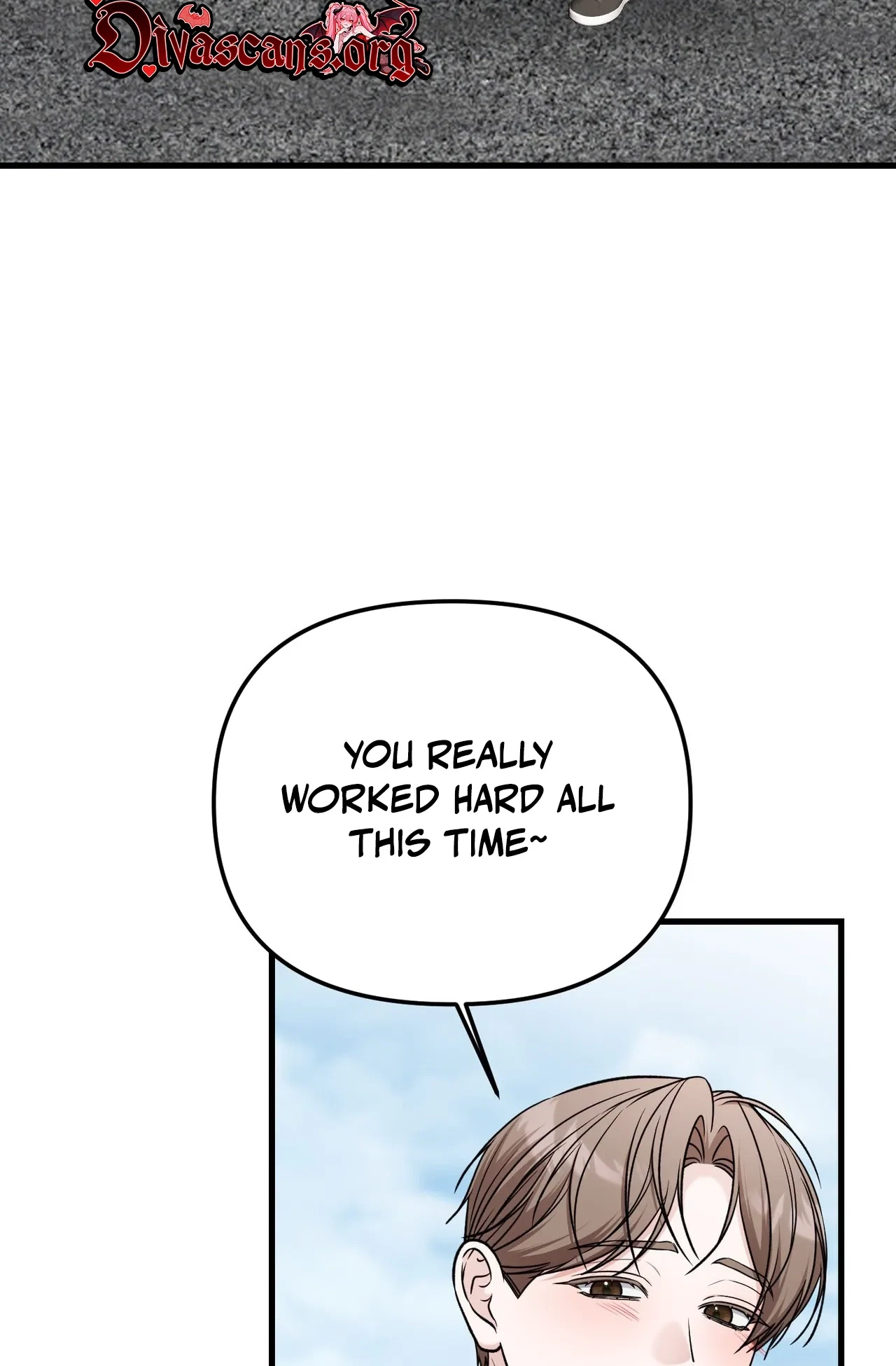 Chapter 18, page 44