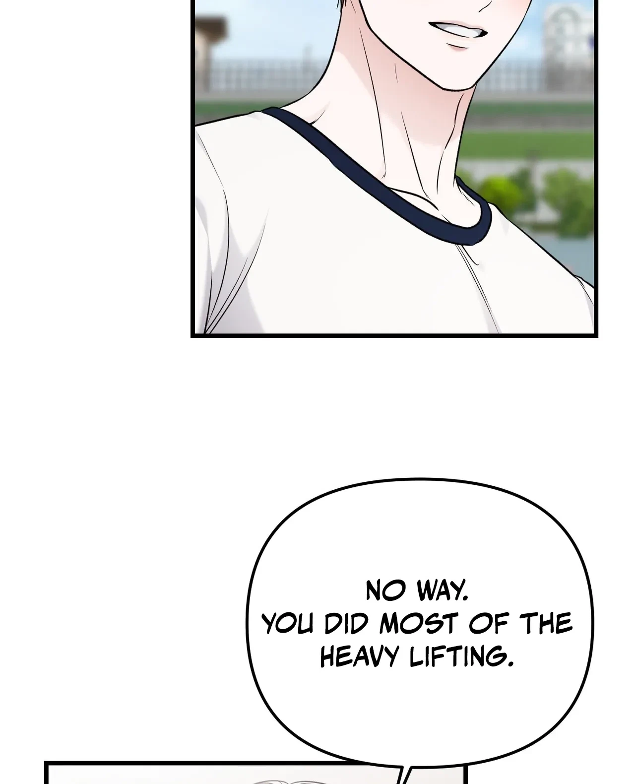 Chapter 18, page 45