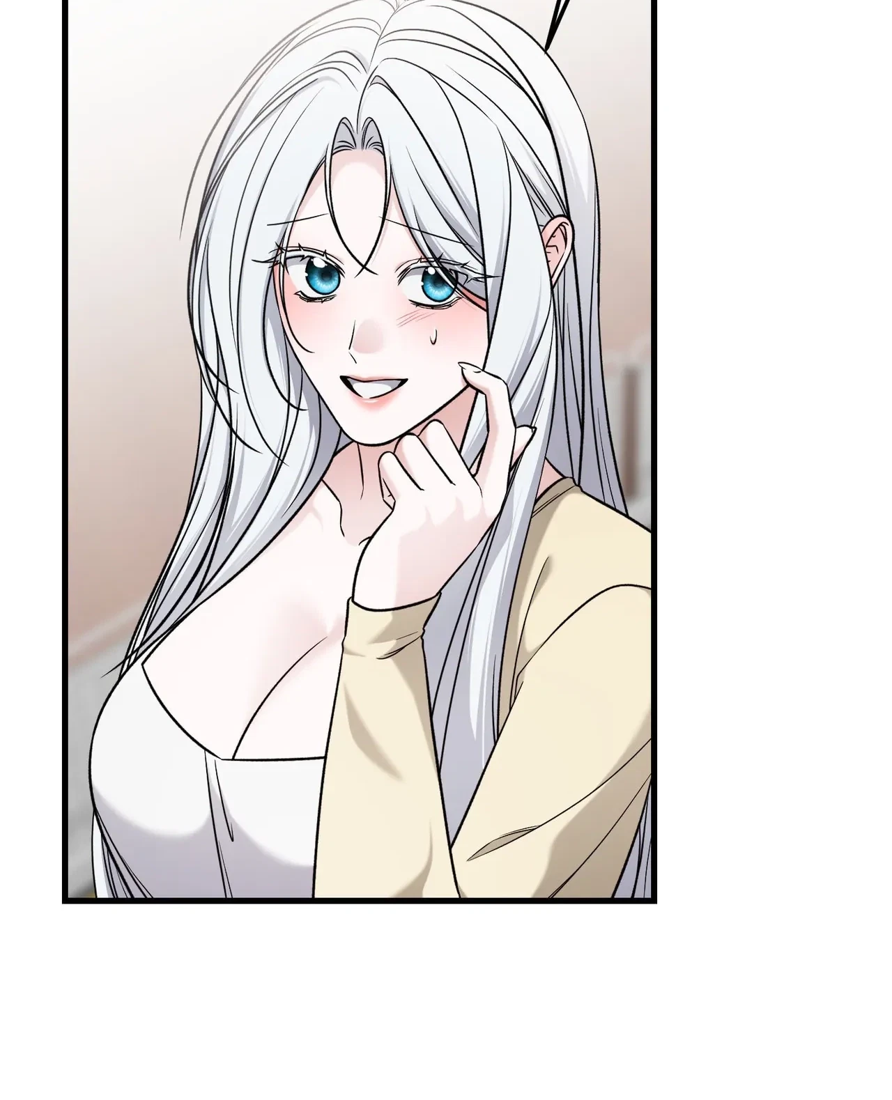 Chapter 18, page 46