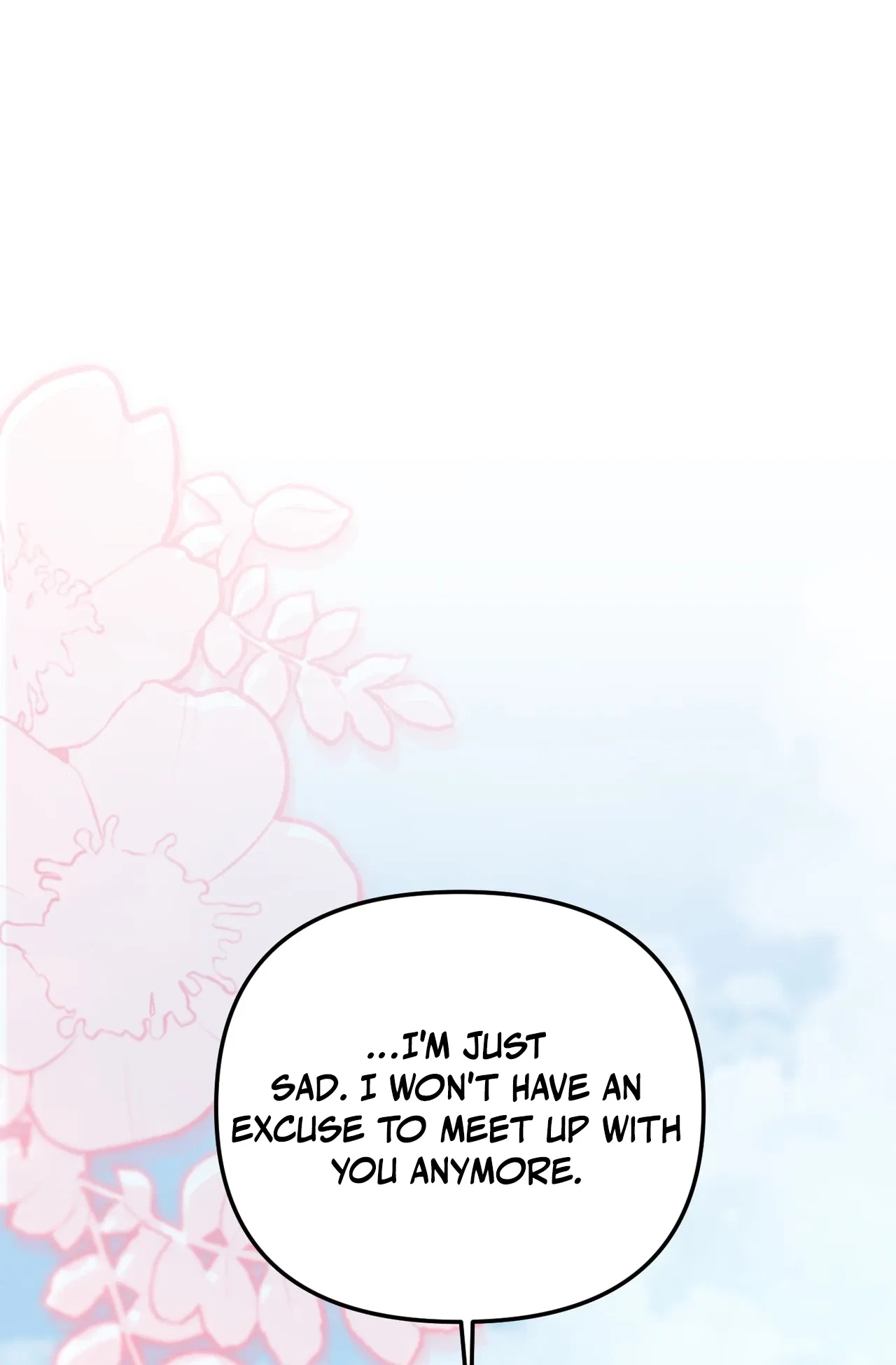 Chapter 18, page 48