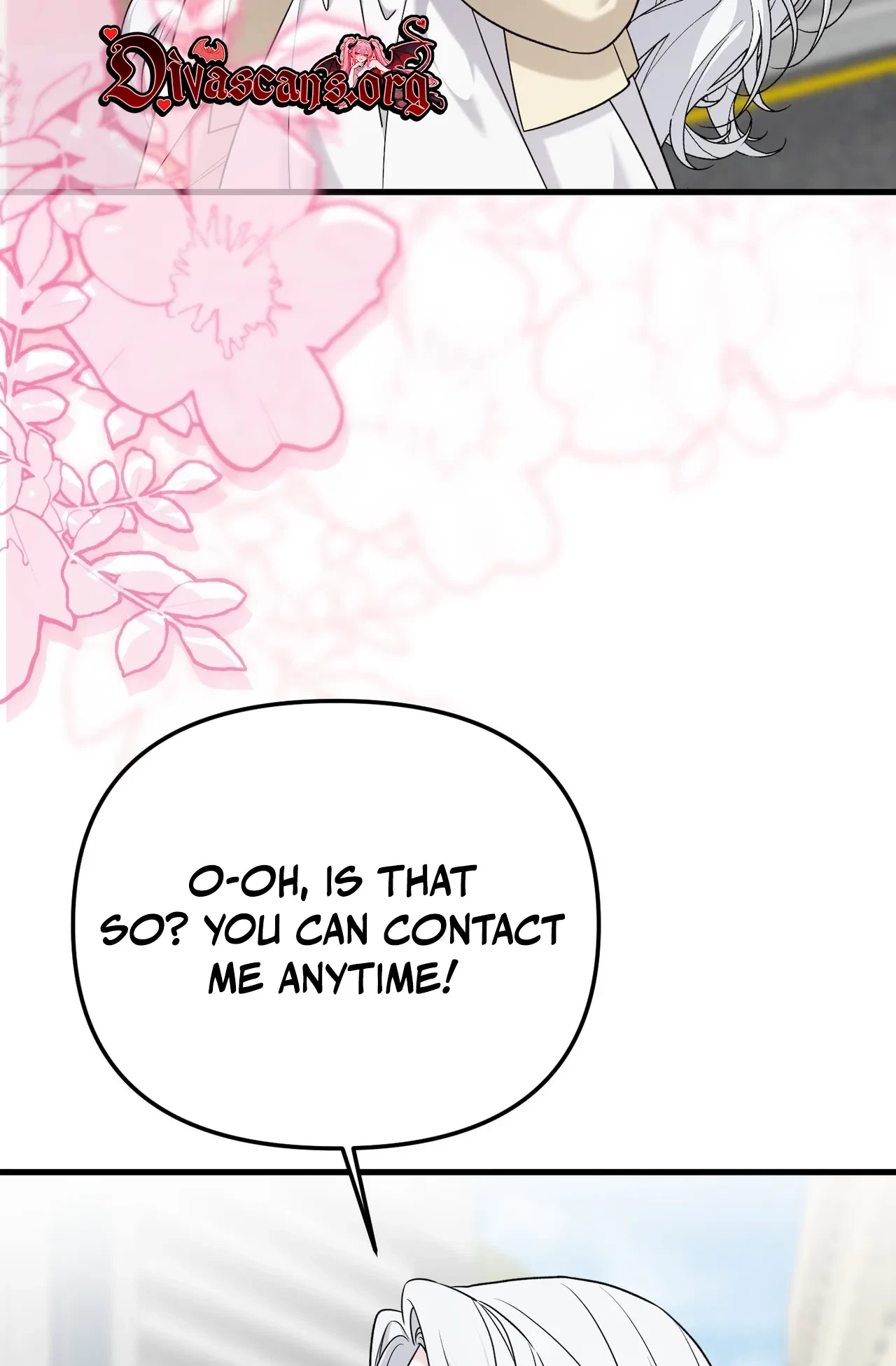 Chapter 18, page 51