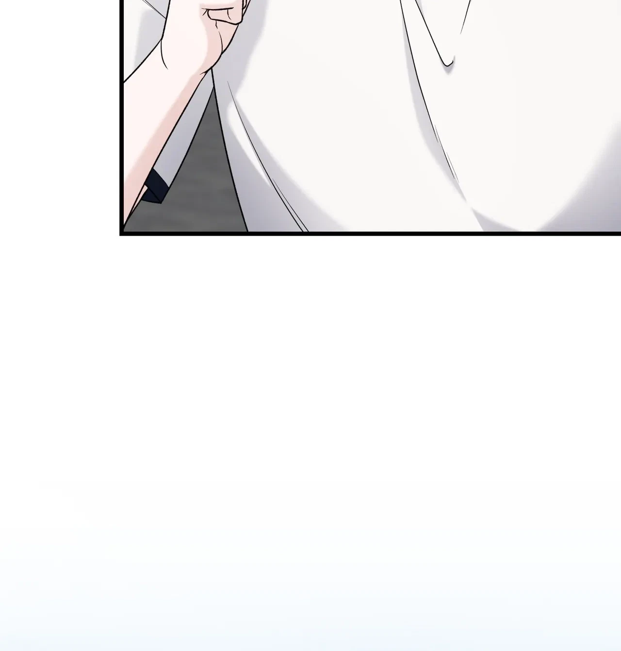 Chapter 18, page 54