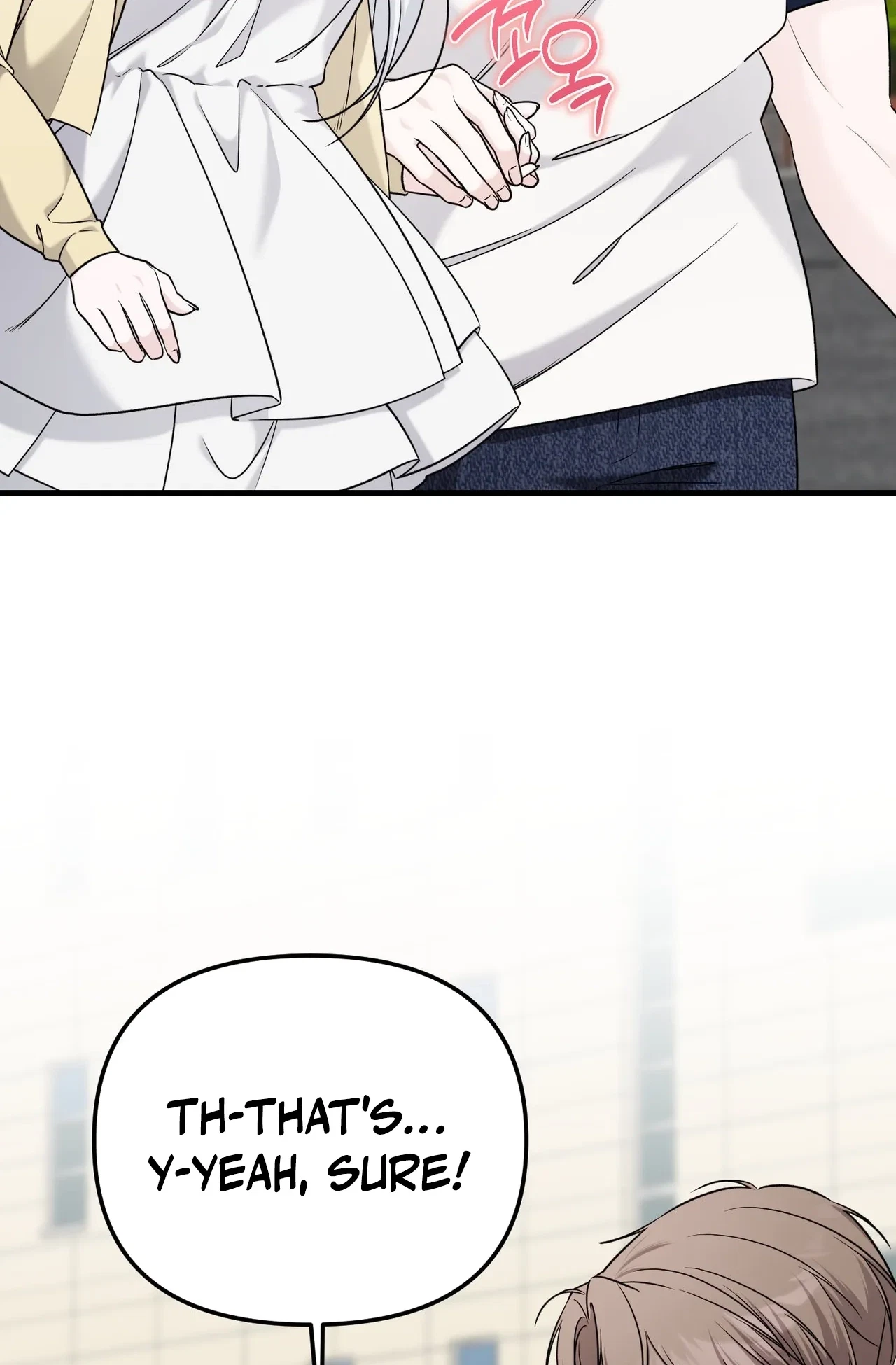 Chapter 18, page 56