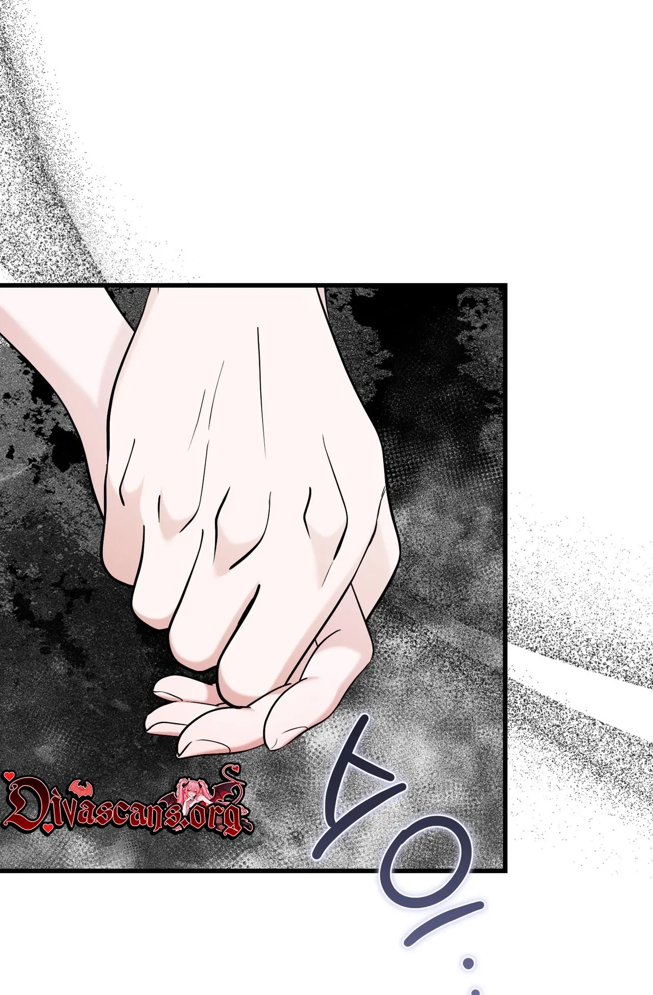 Chapter 18, page 58