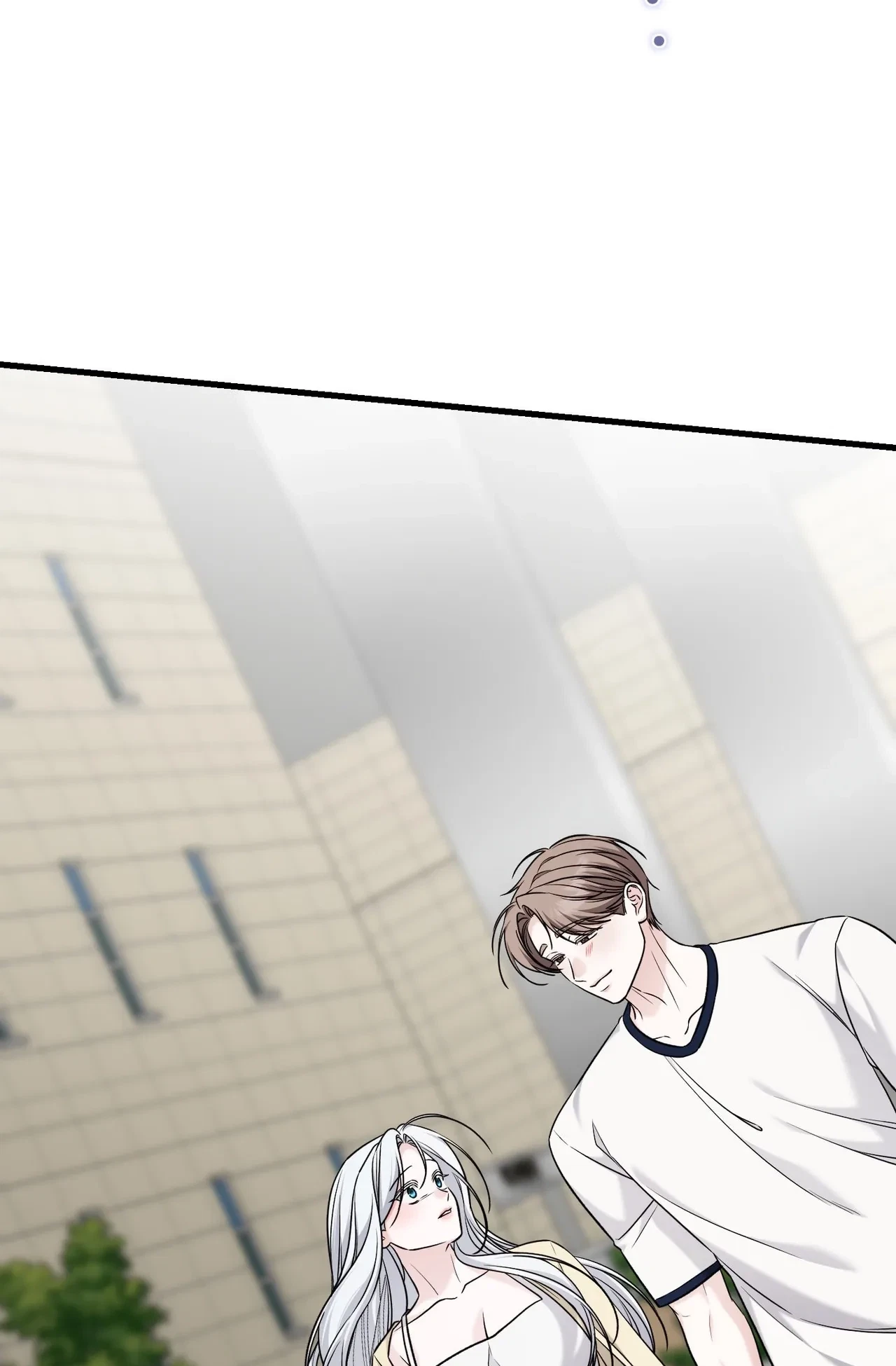 Chapter 18, page 59