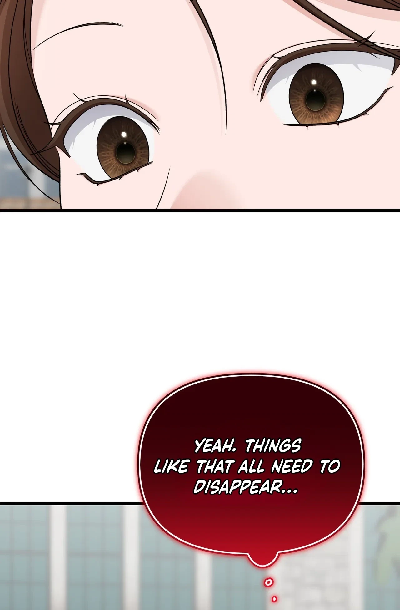Chapter 18, page 6