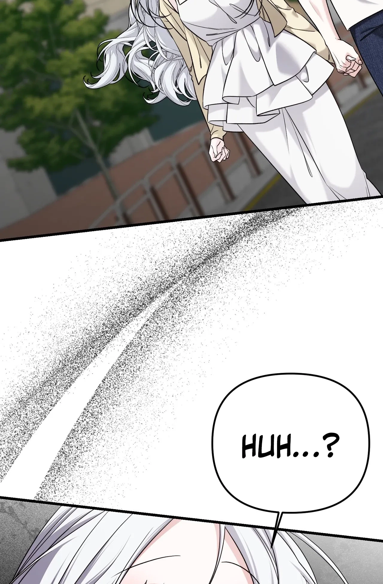 Chapter 18, page 60