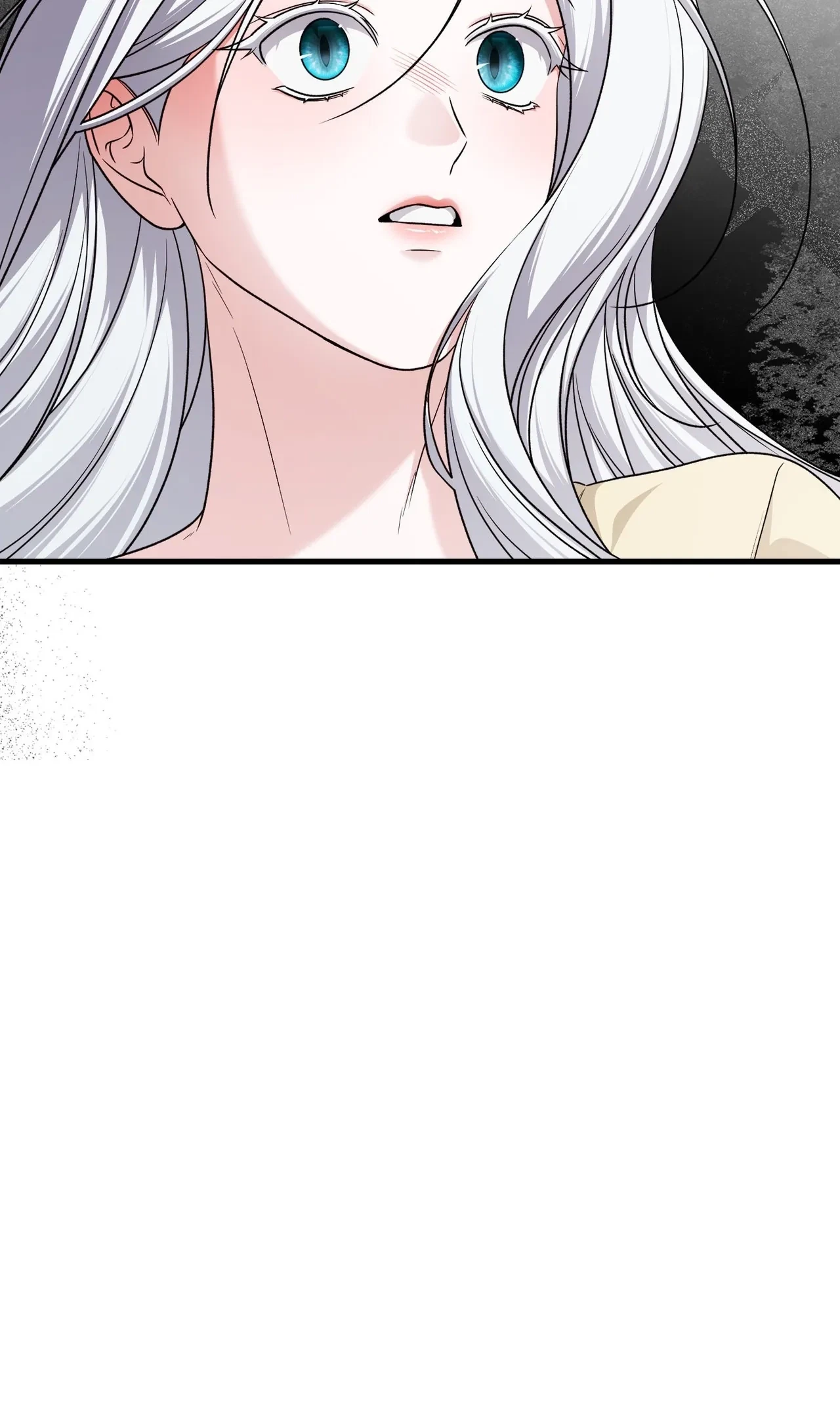 Chapter 18, page 61