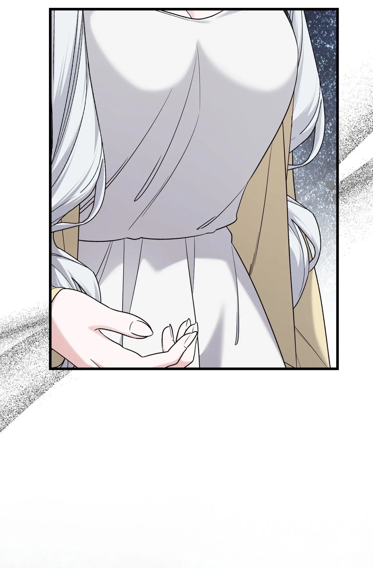 Chapter 18, page 62