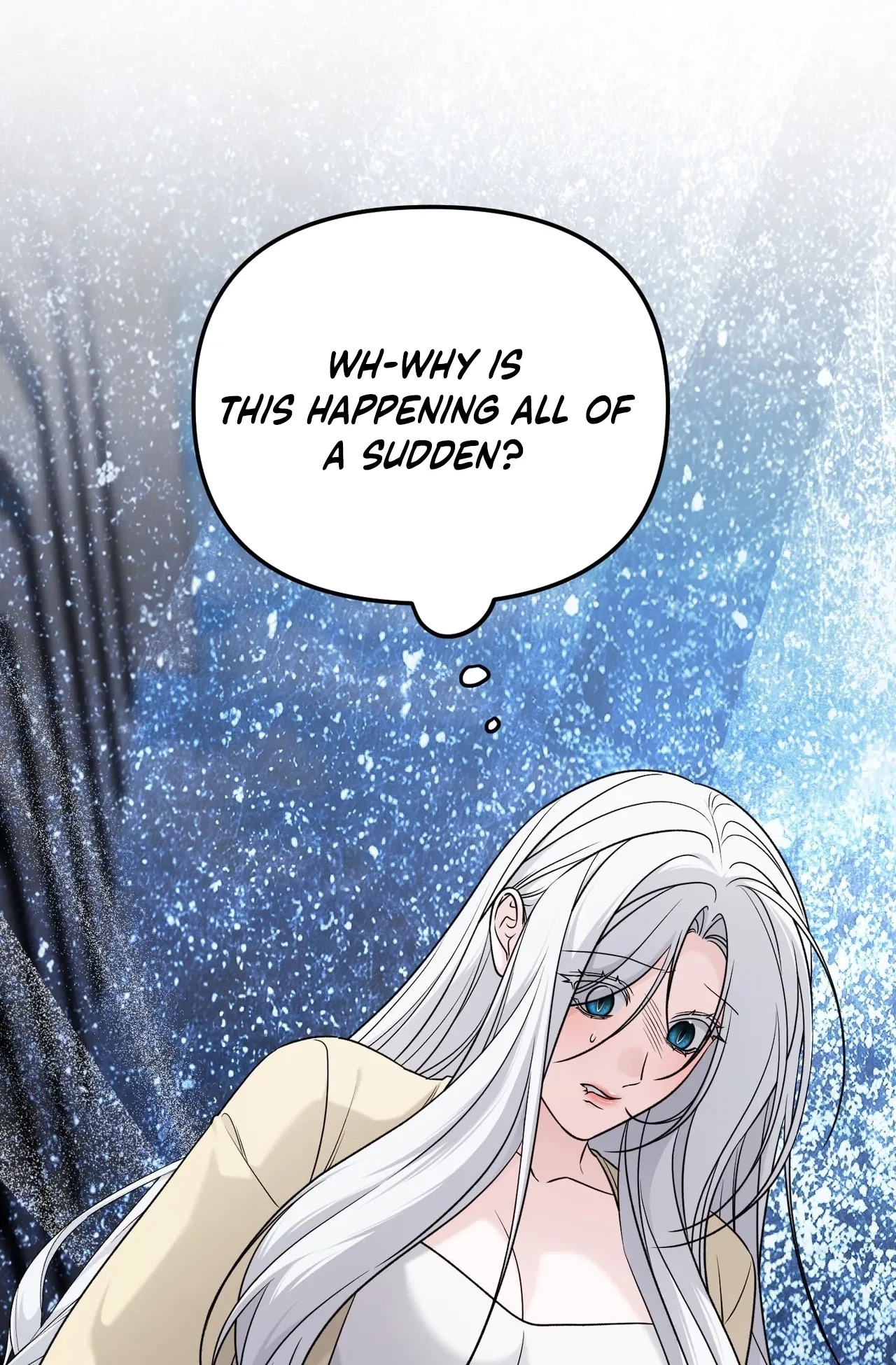 Chapter 18, page 63