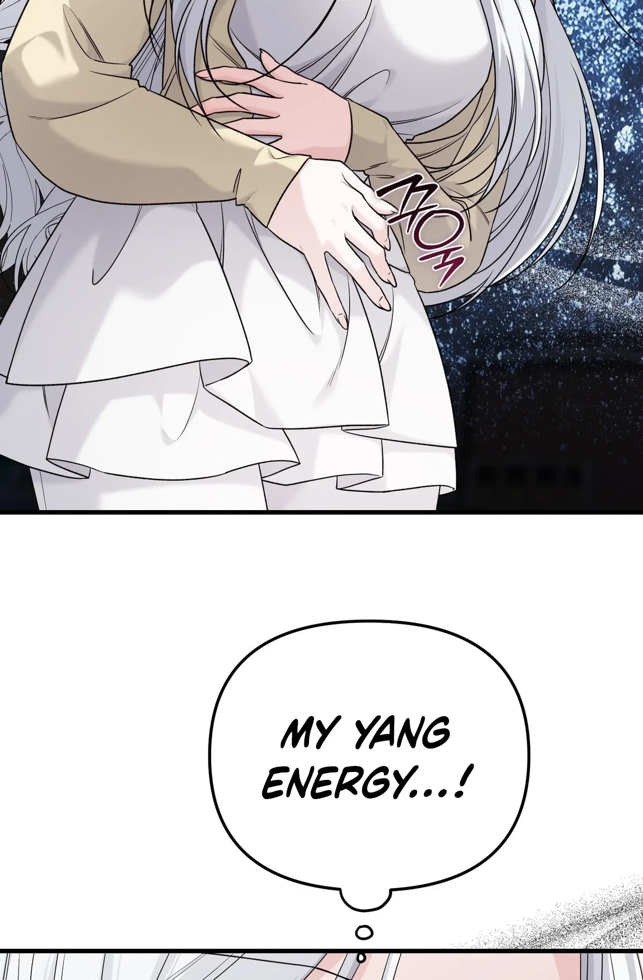 Chapter 18, page 64