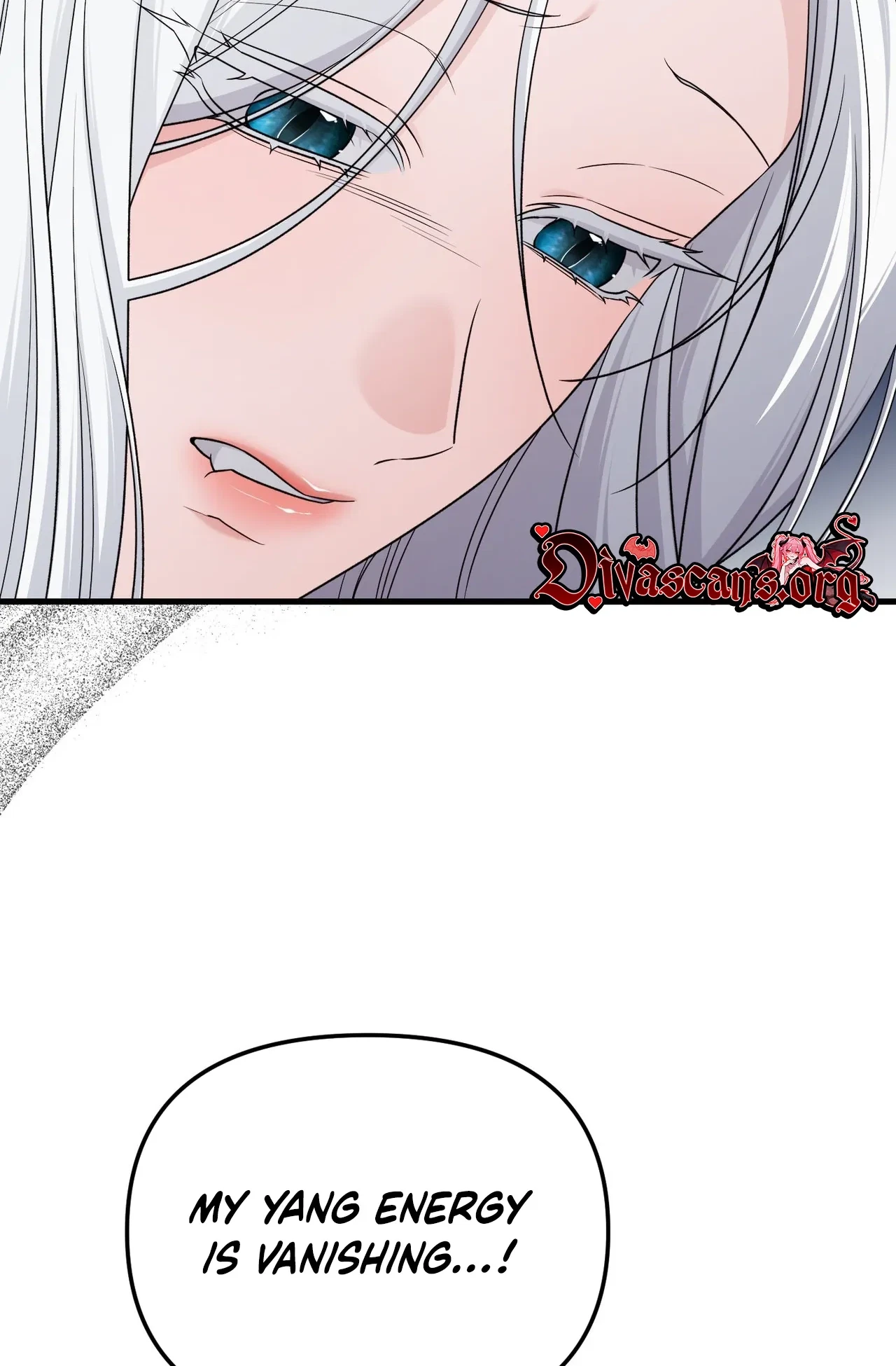 Chapter 18, page 65