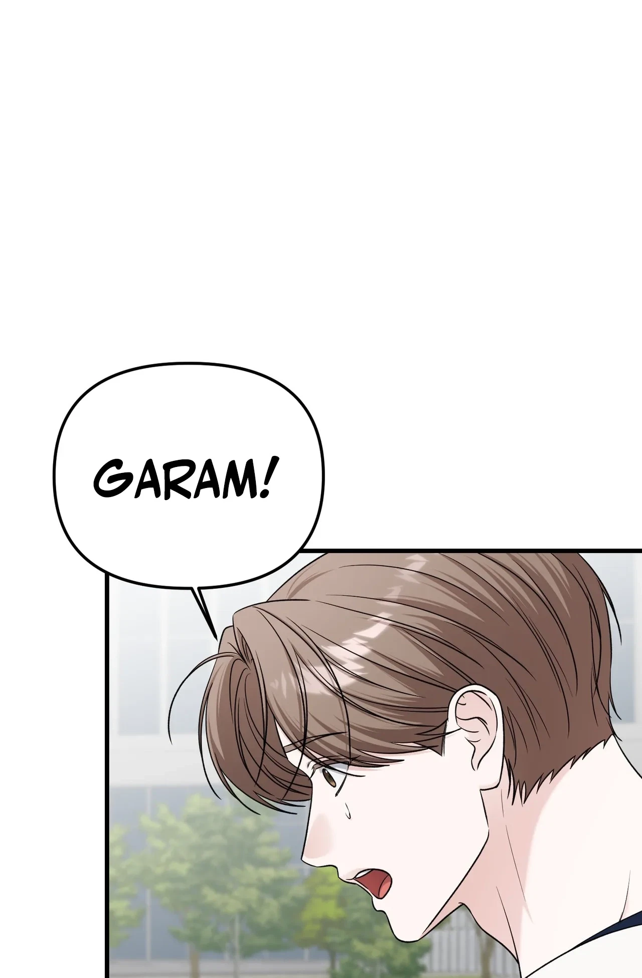 Chapter 18, page 67