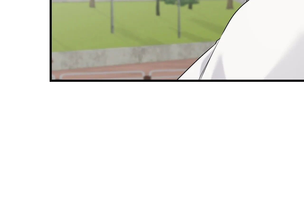 Chapter 18, page 68