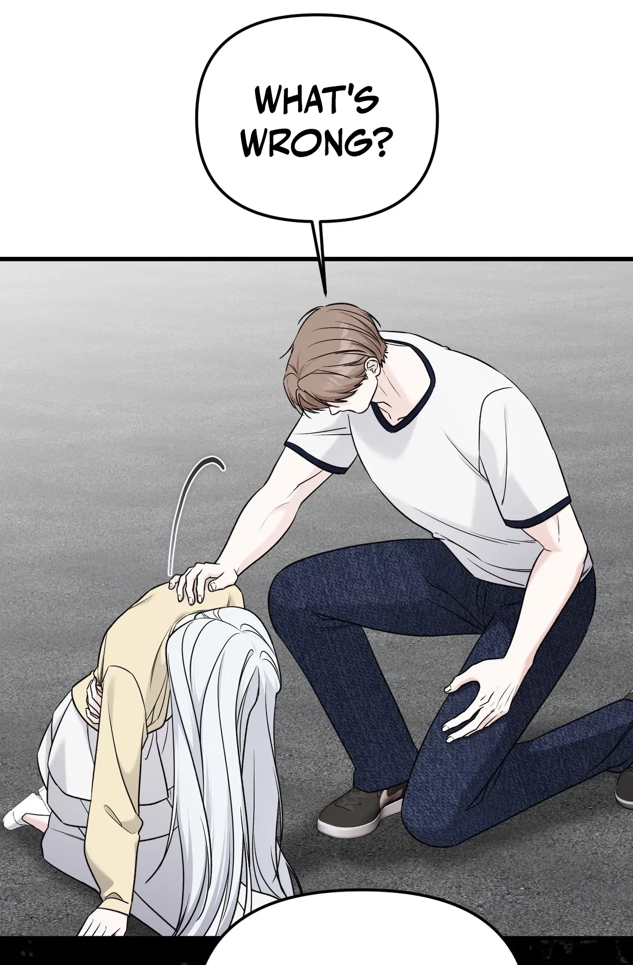 Chapter 18, page 69