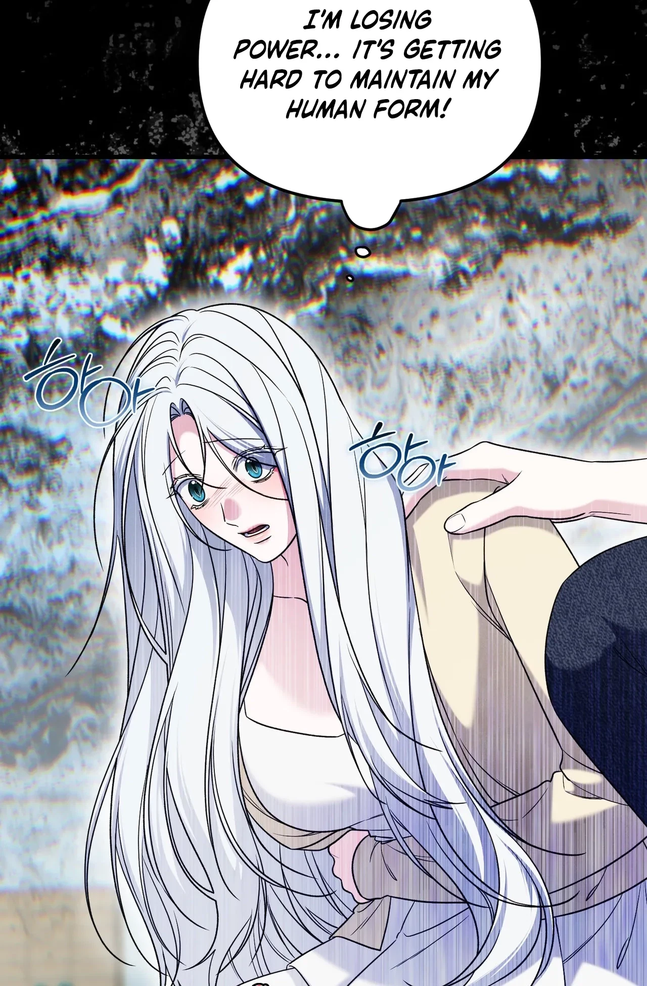 Chapter 18, page 70