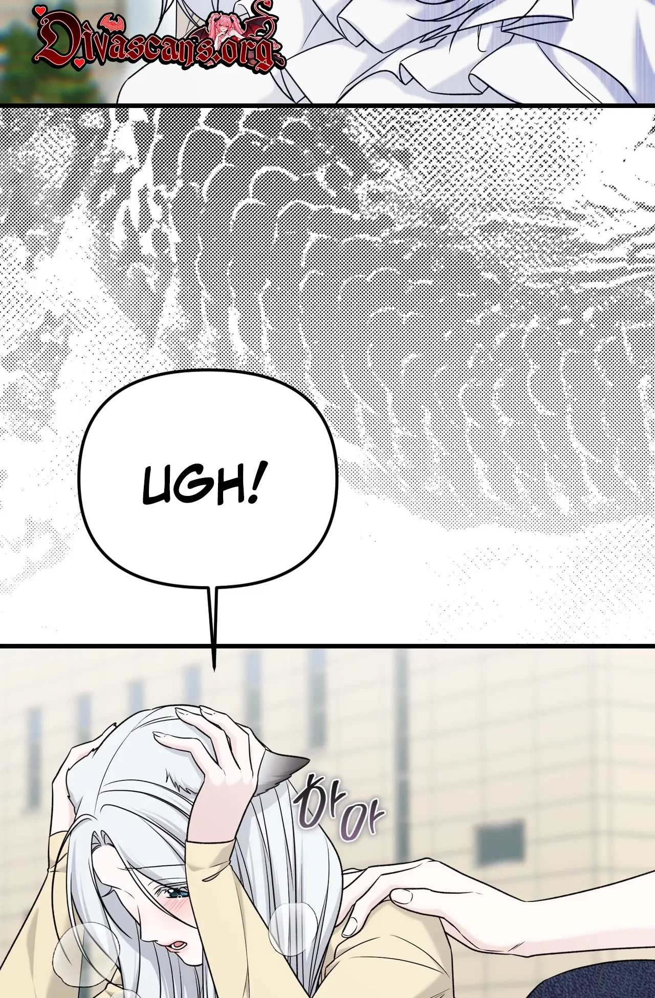 Chapter 18, page 71