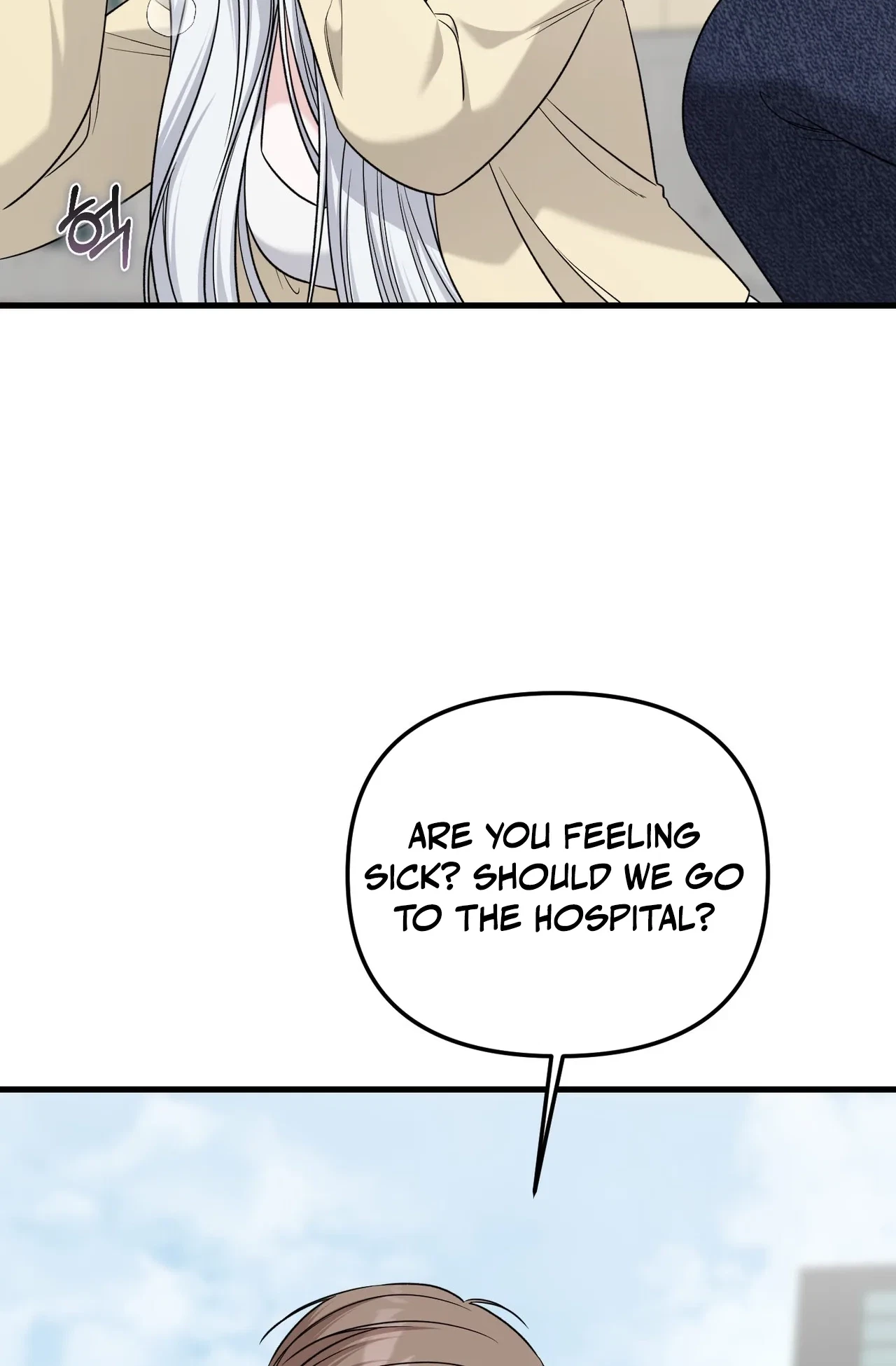 Chapter 18, page 72