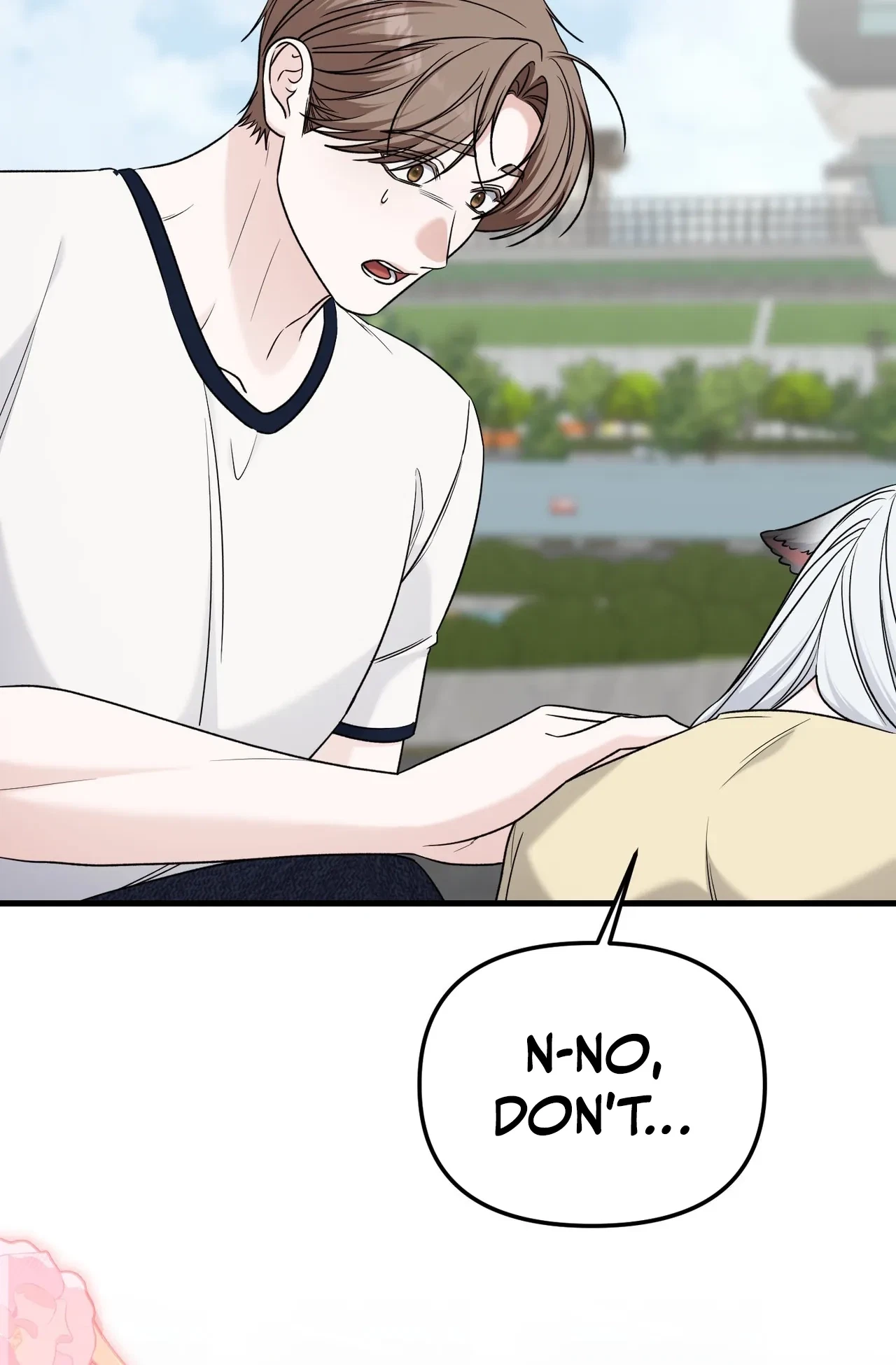 Chapter 18, page 73