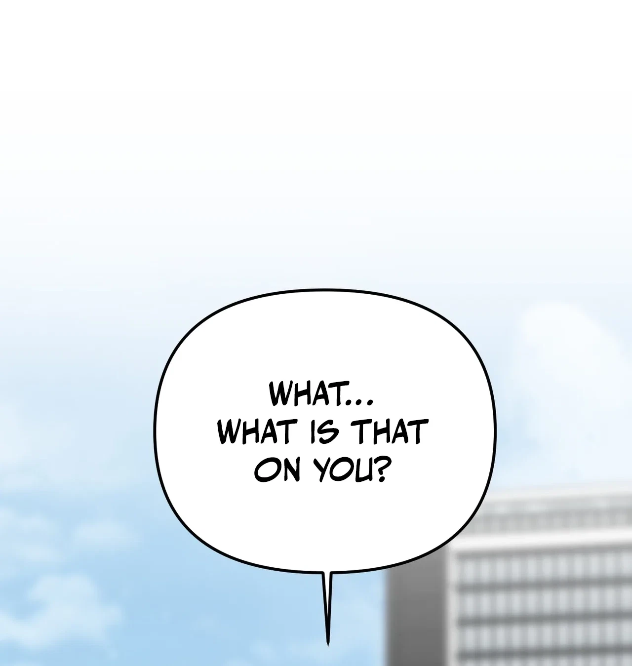 Chapter 18, page 76