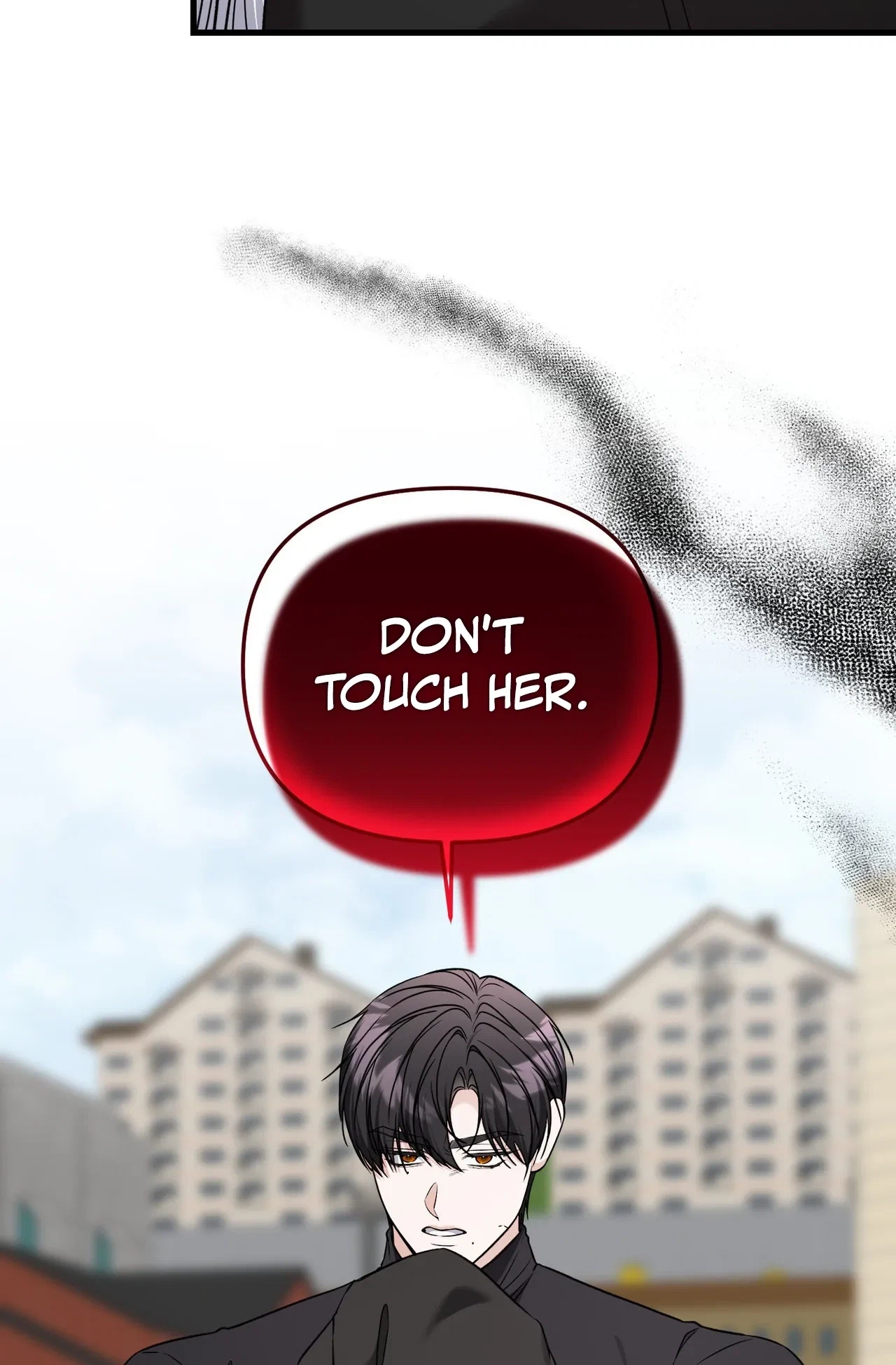 Chapter 18, page 79