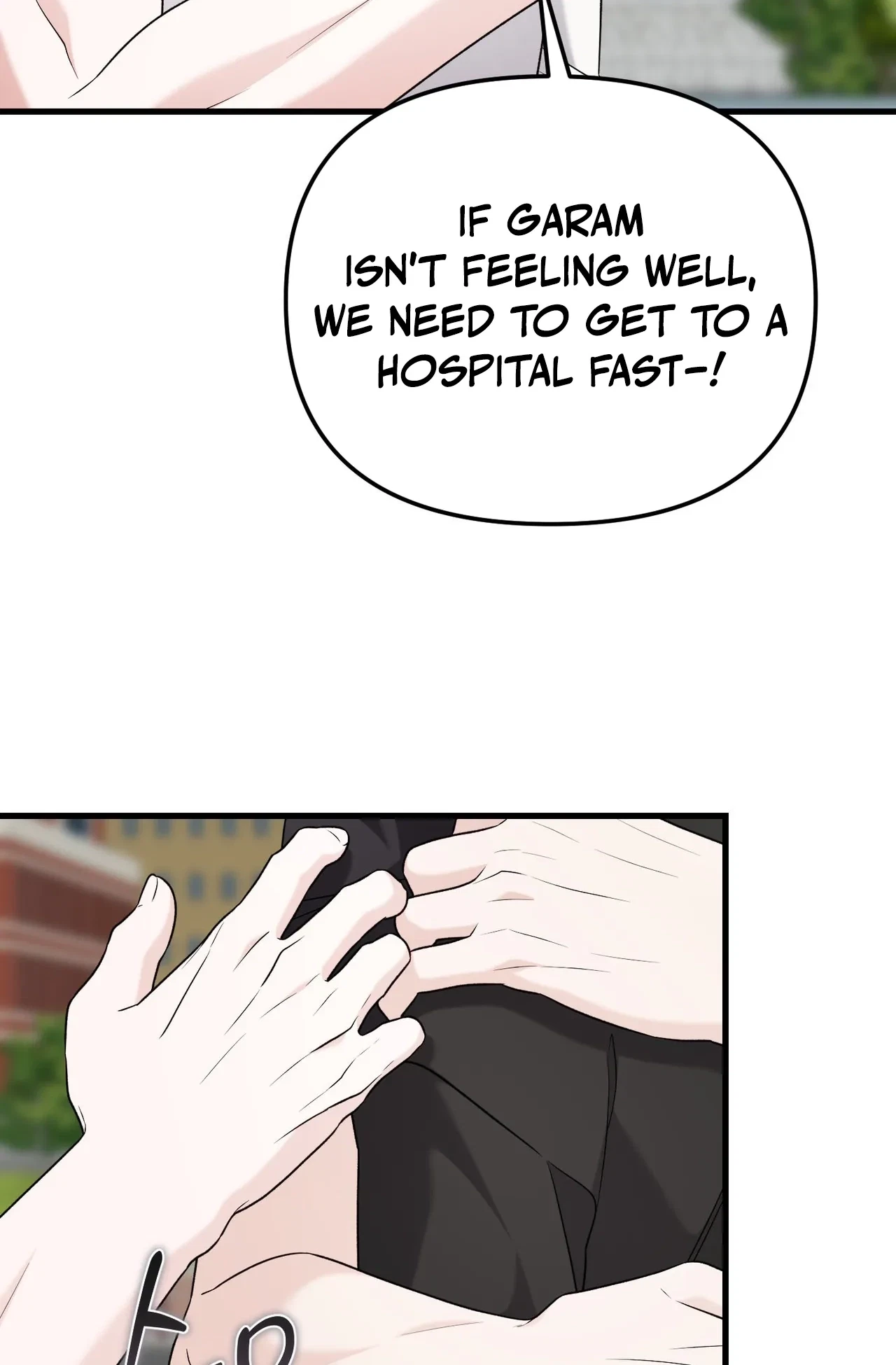 Chapter 18, page 82