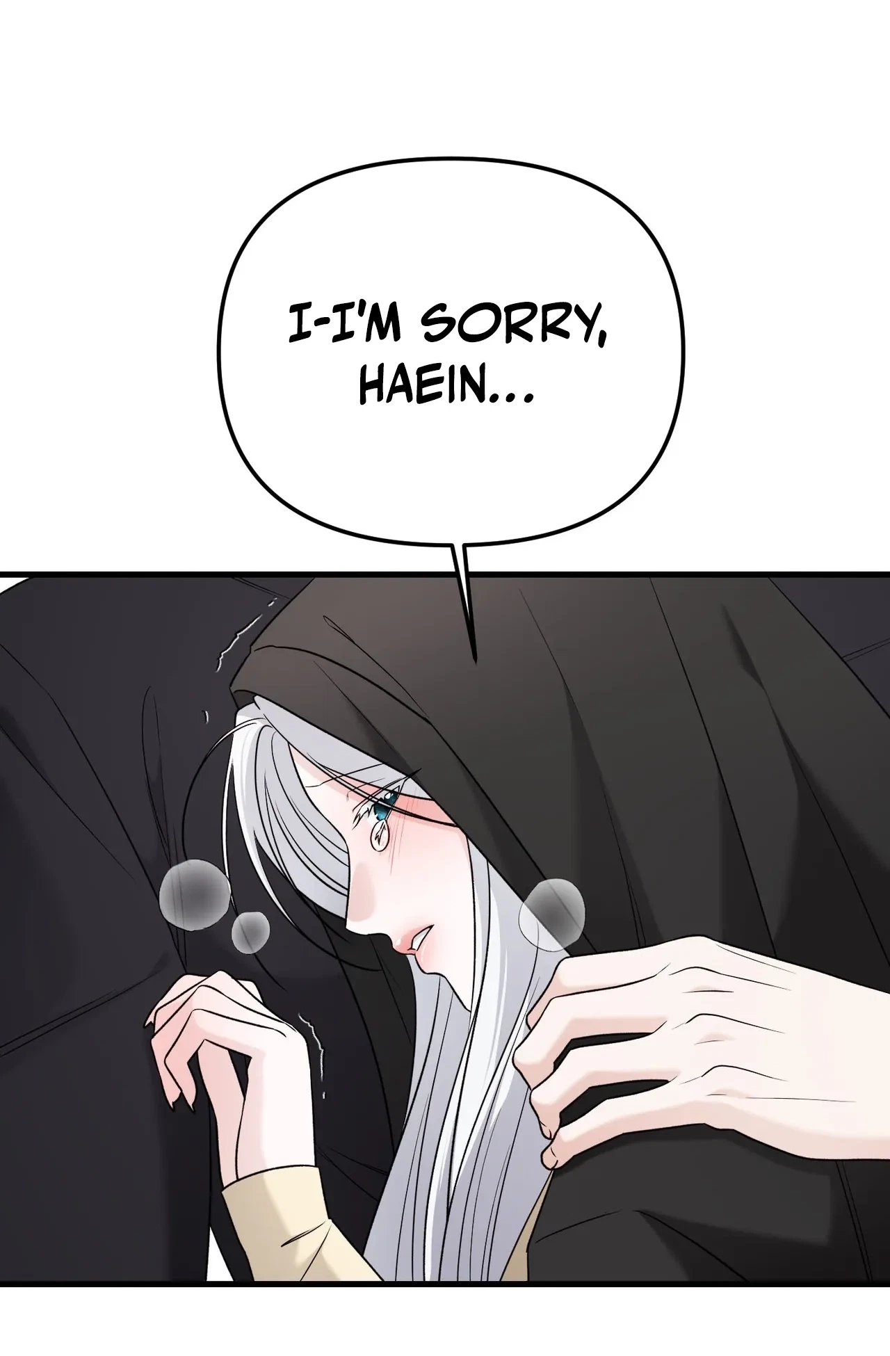 Chapter 18, page 85