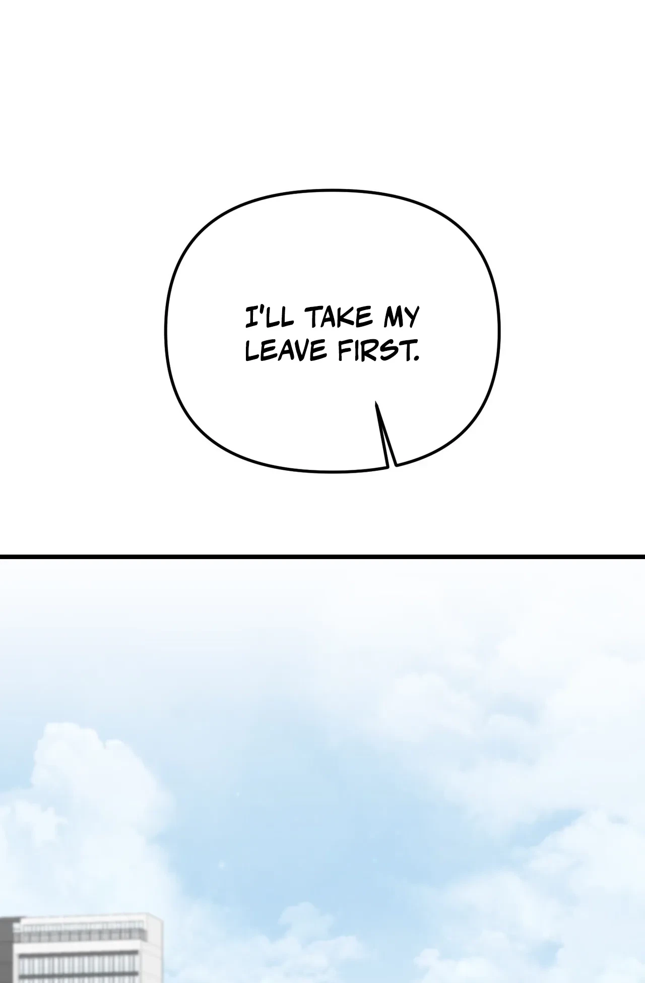 Chapter 18, page 86