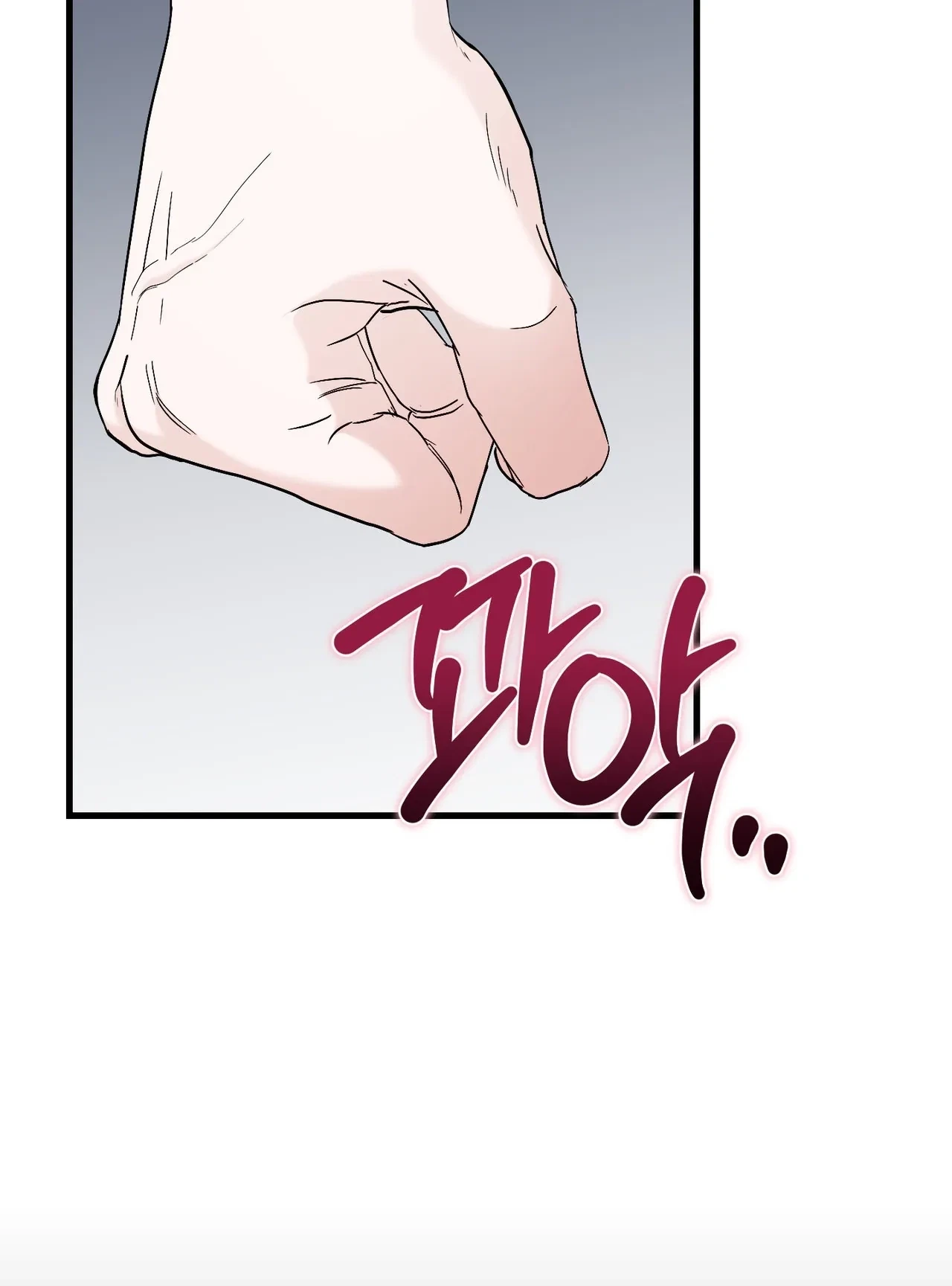 Chapter 18, page 90