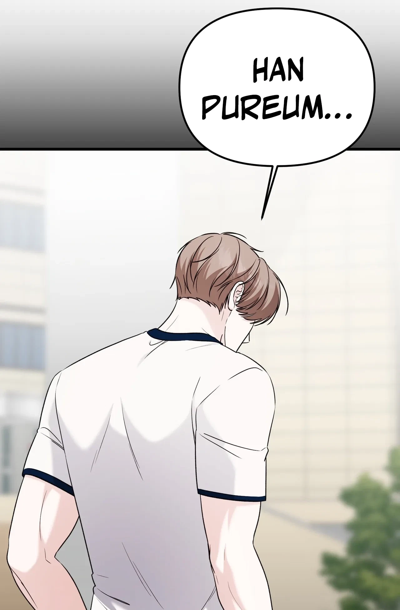 Chapter 18, page 91