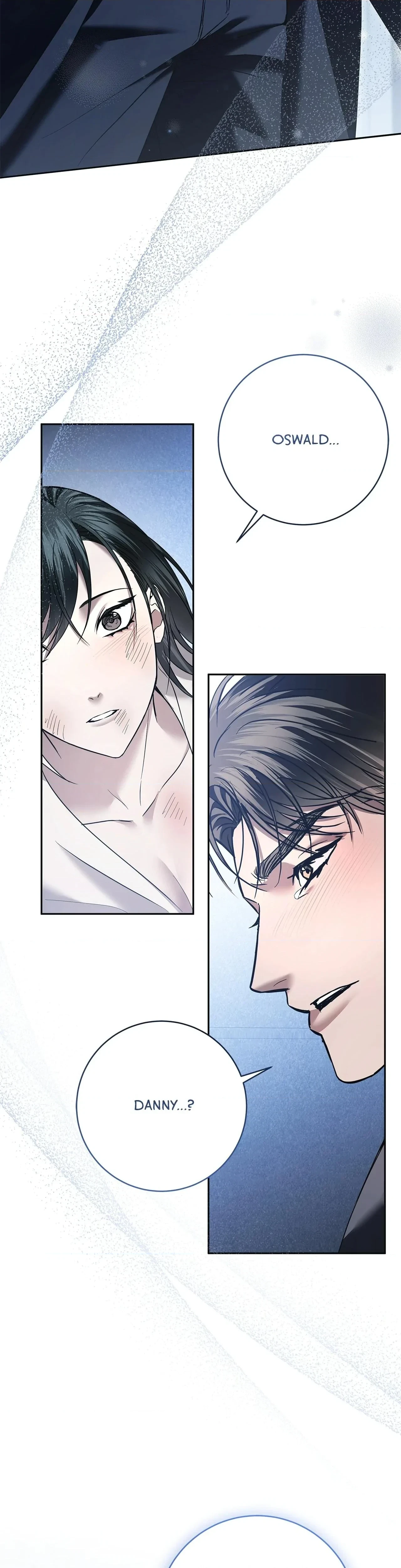 Chapter 62, page 12
