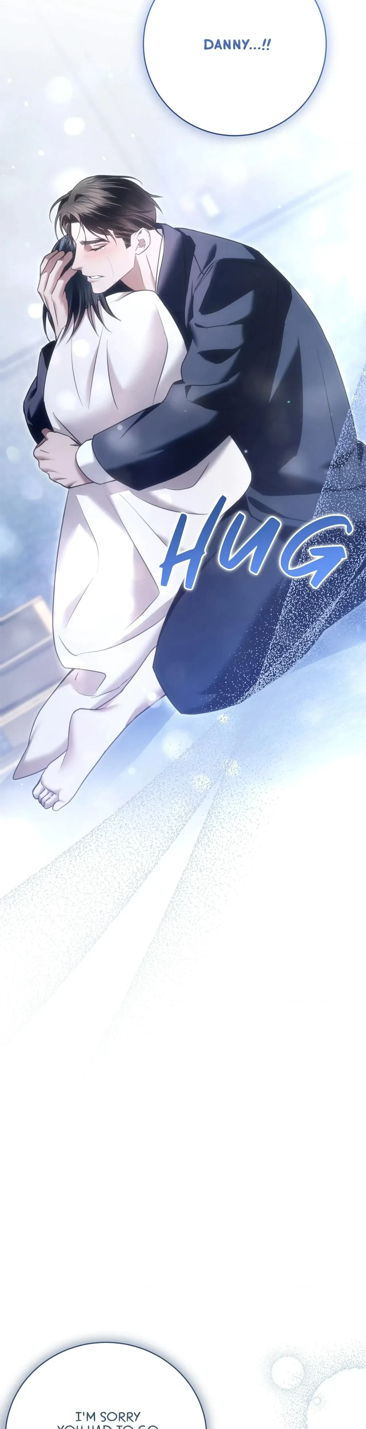 Chapter 62, page 13
