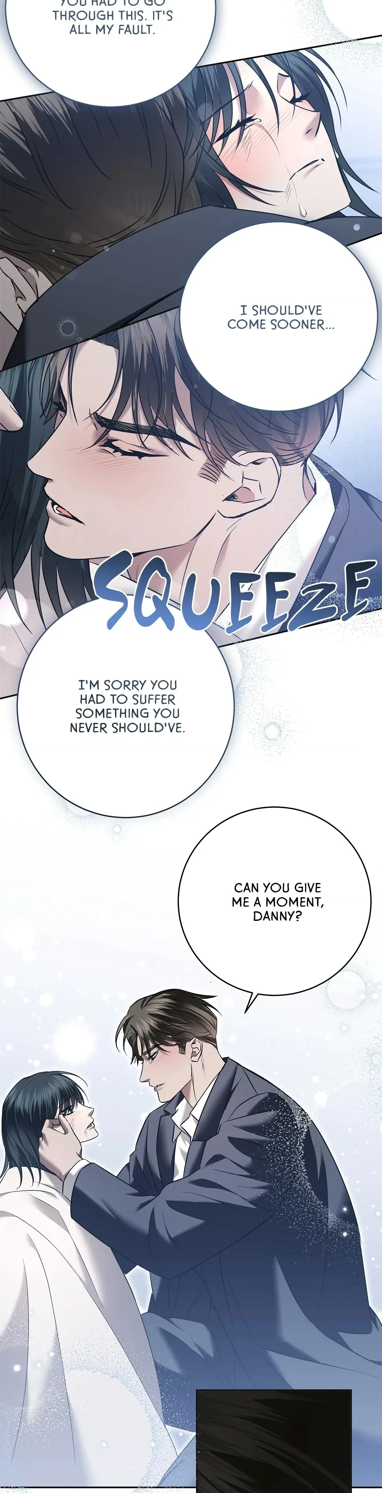 Chapter 62, page 14