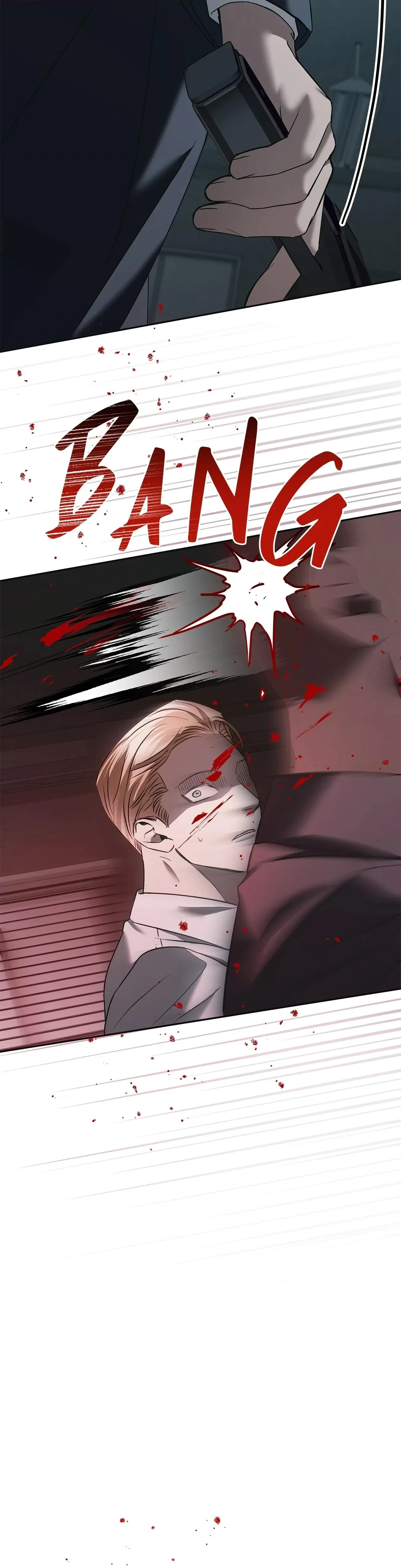 Chapter 62, page 16