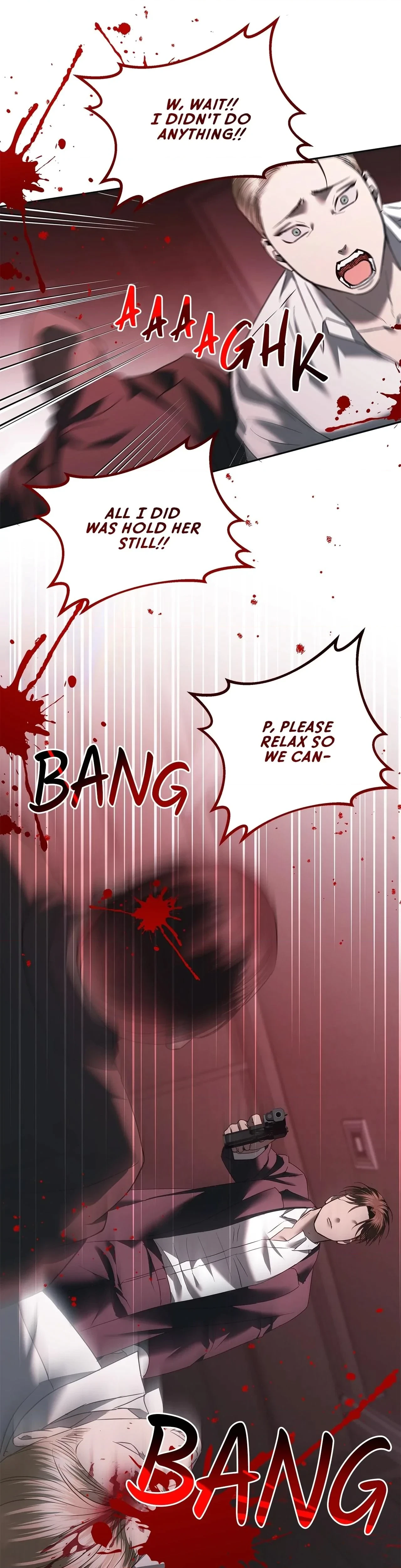 Chapter 62, page 17