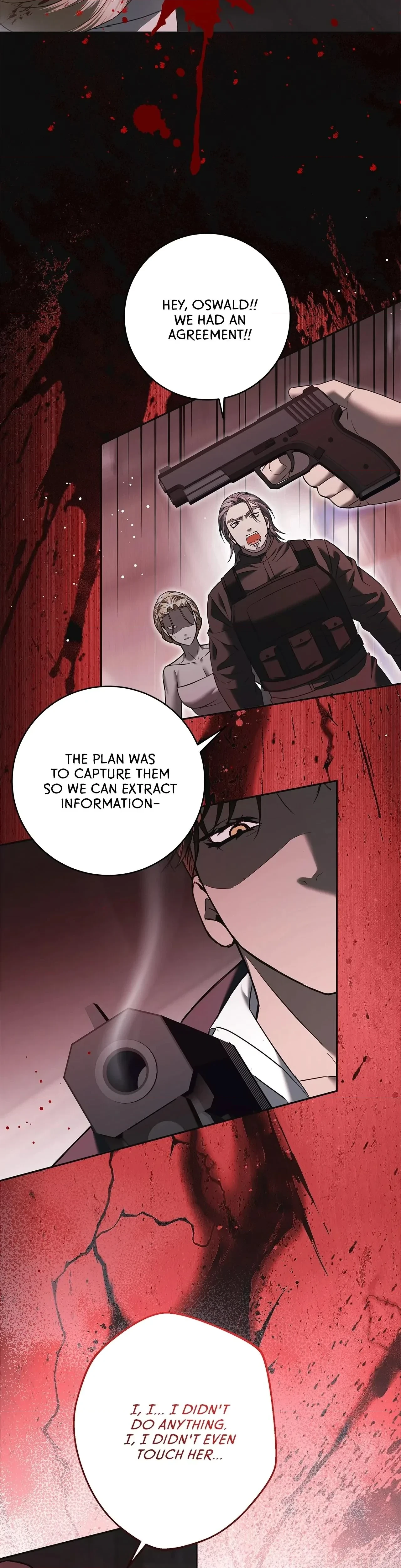 Chapter 62, page 18