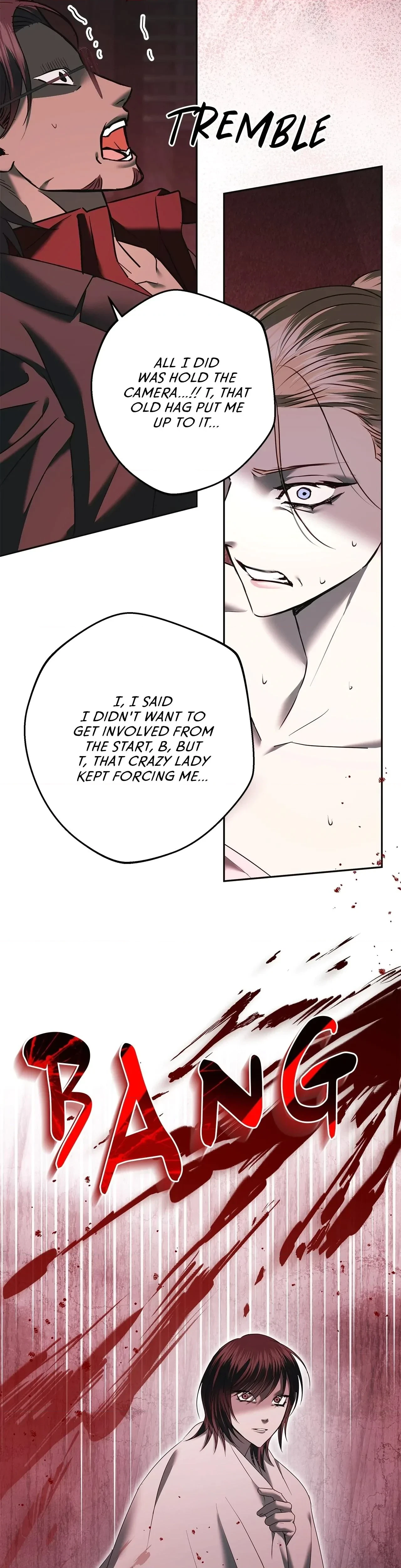 Chapter 62, page 19