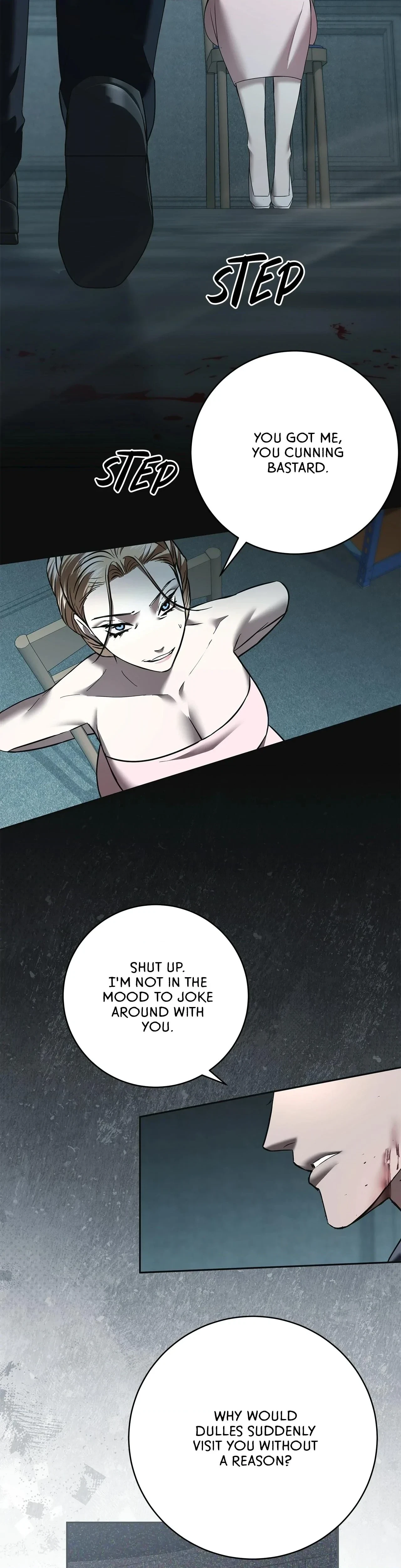 Chapter 62, page 21