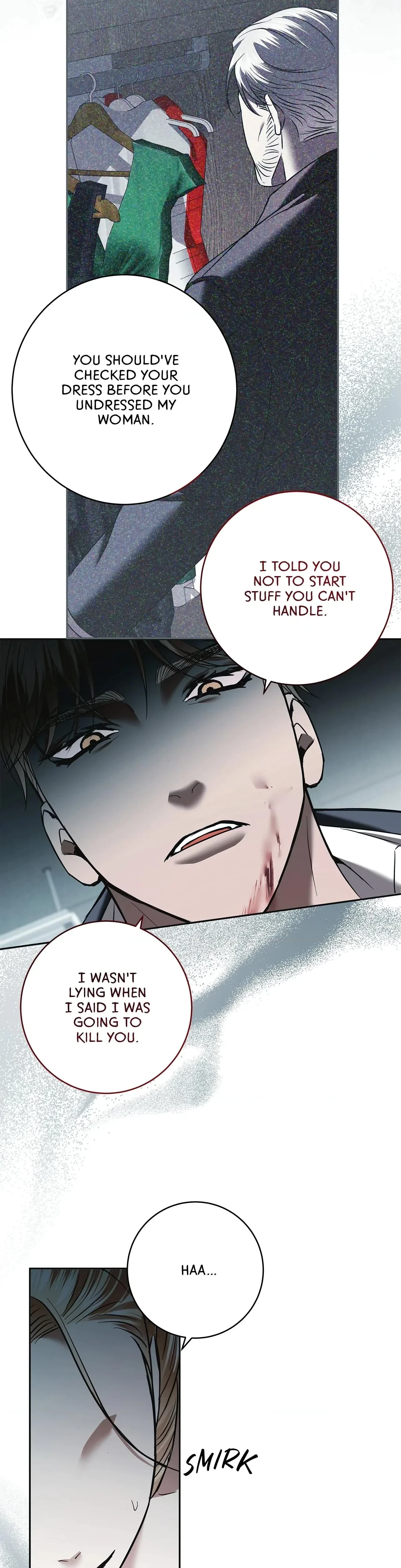 Chapter 62, page 22