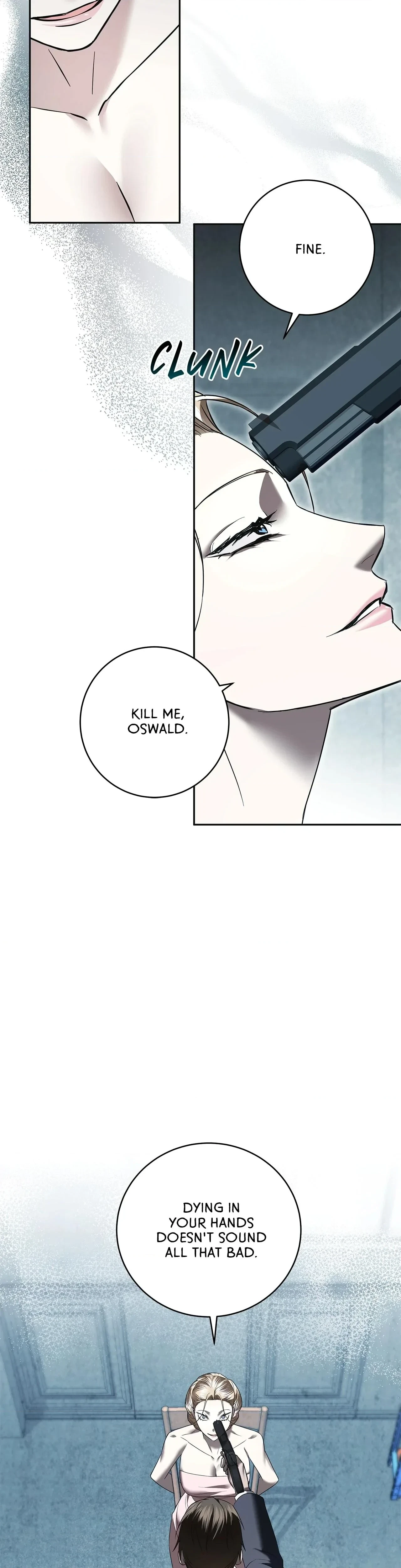 Chapter 62, page 23