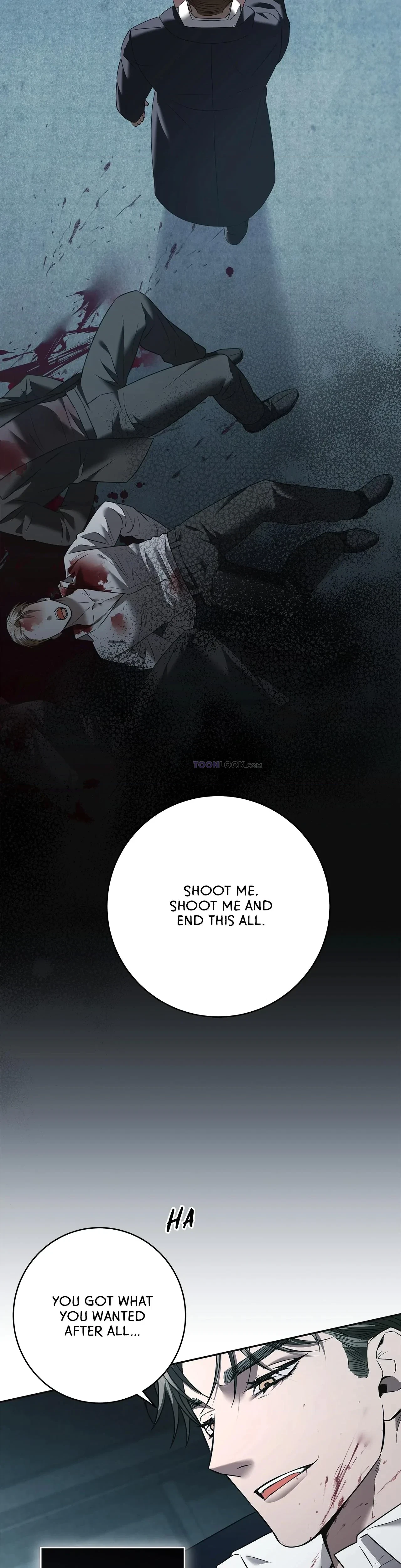 Chapter 62, page 24