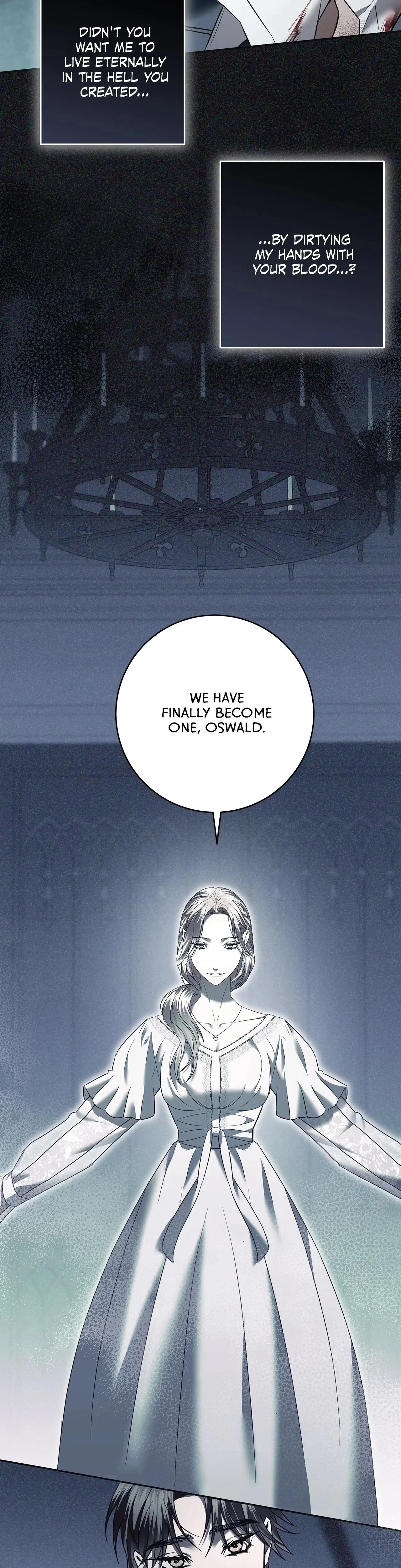 Chapter 62, page 25