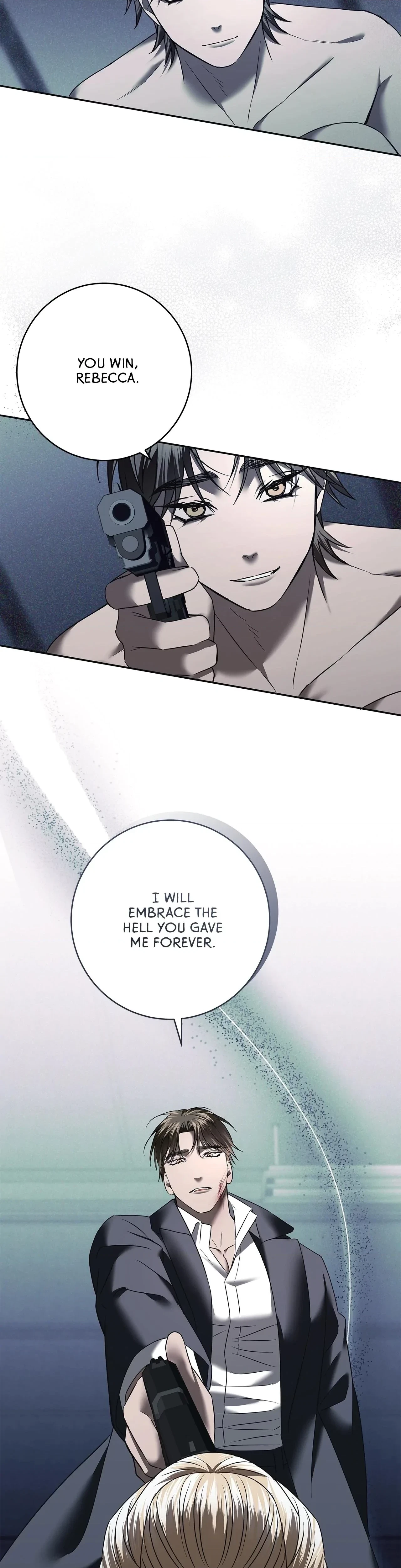 Chapter 62, page 26