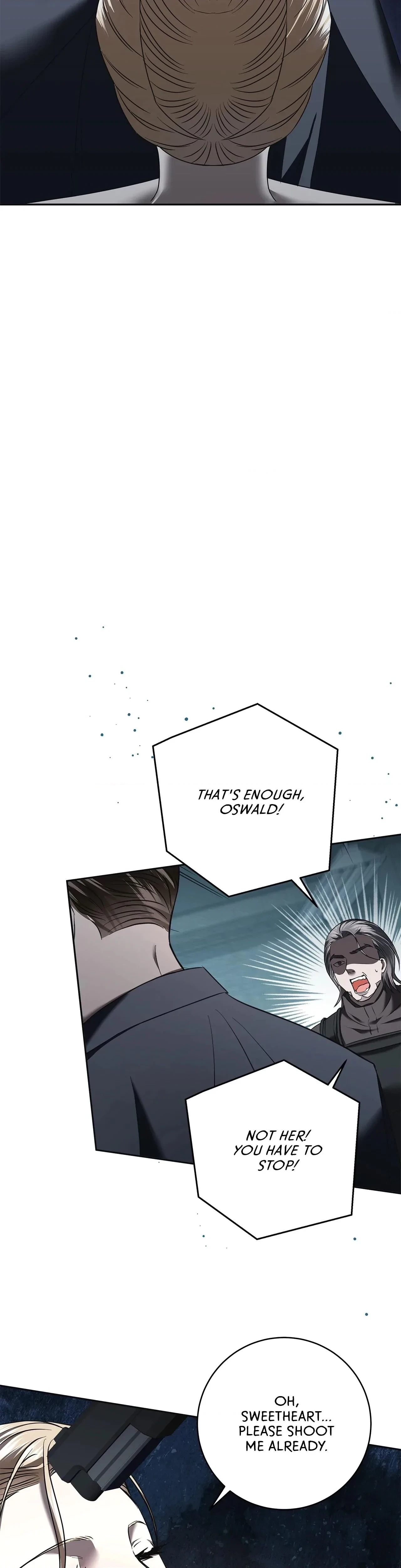 Chapter 62, page 27