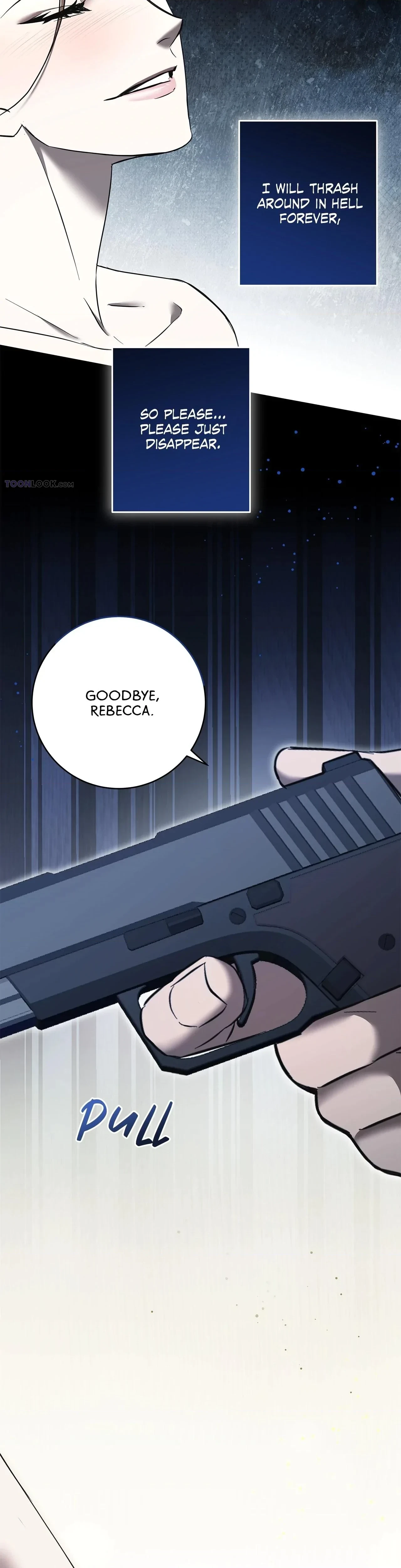 Chapter 62, page 28