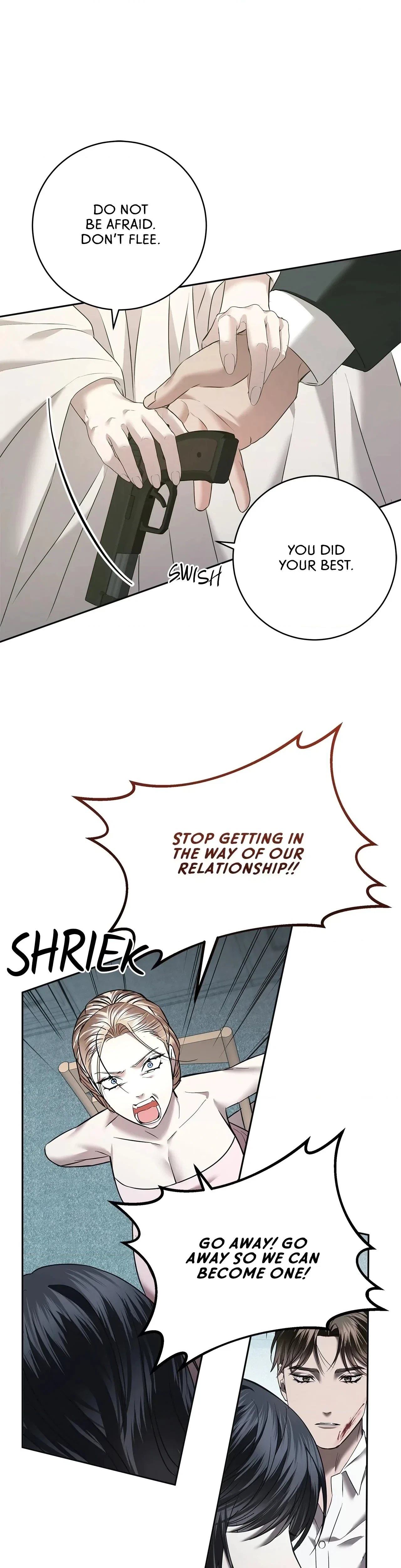 Chapter 62, page 31