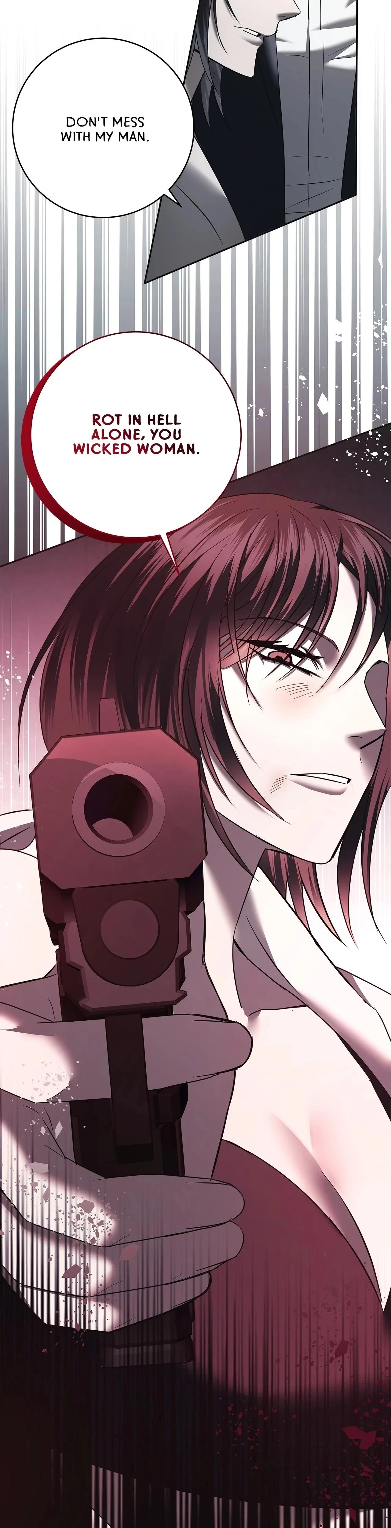 Chapter 62, page 32