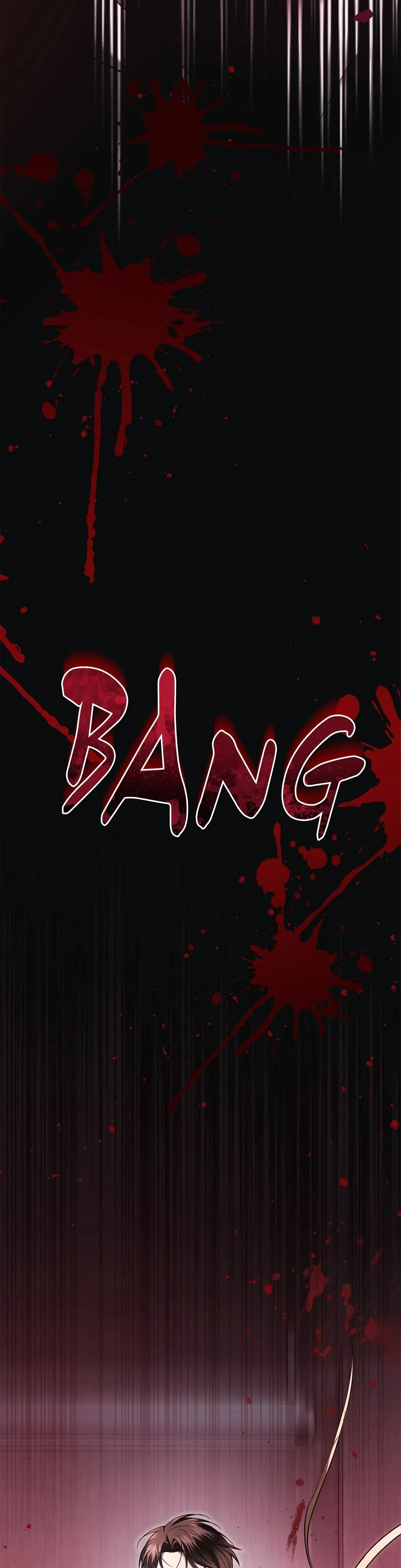 Chapter 62, page 33