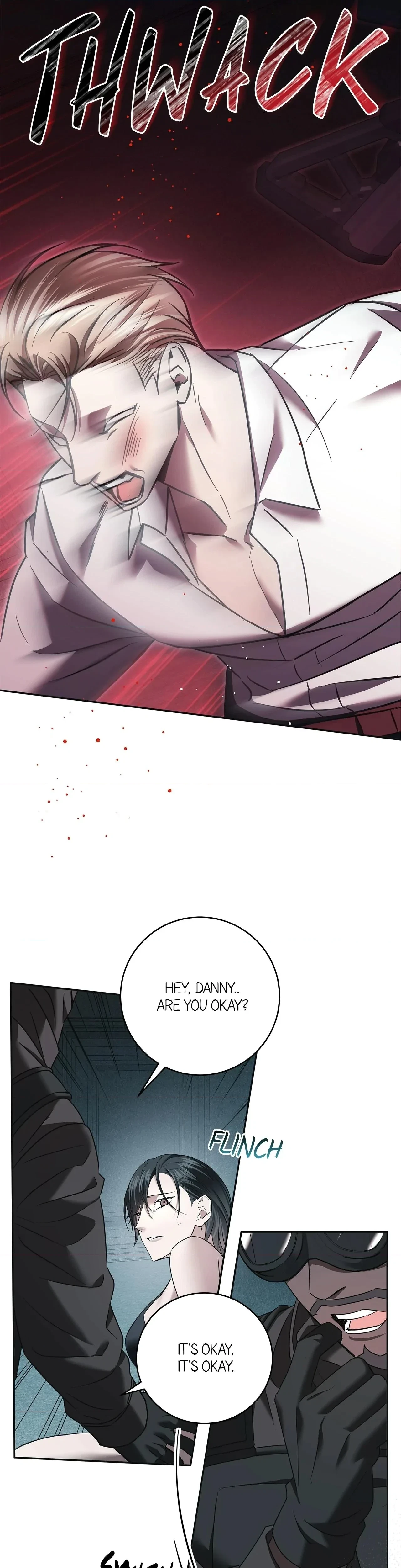 Chapter 62, page 5