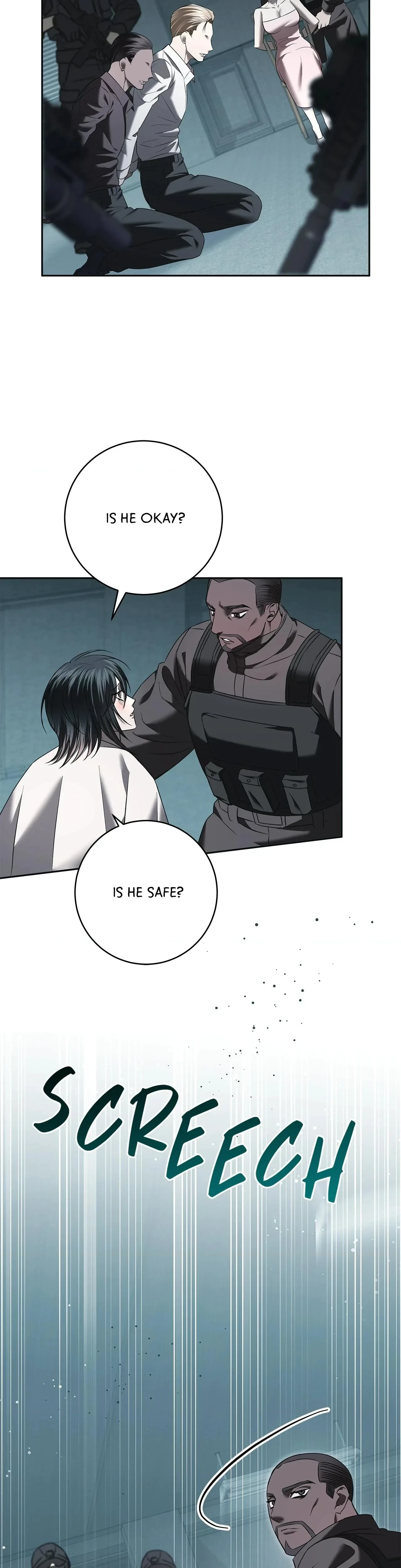 Chapter 62, page 8